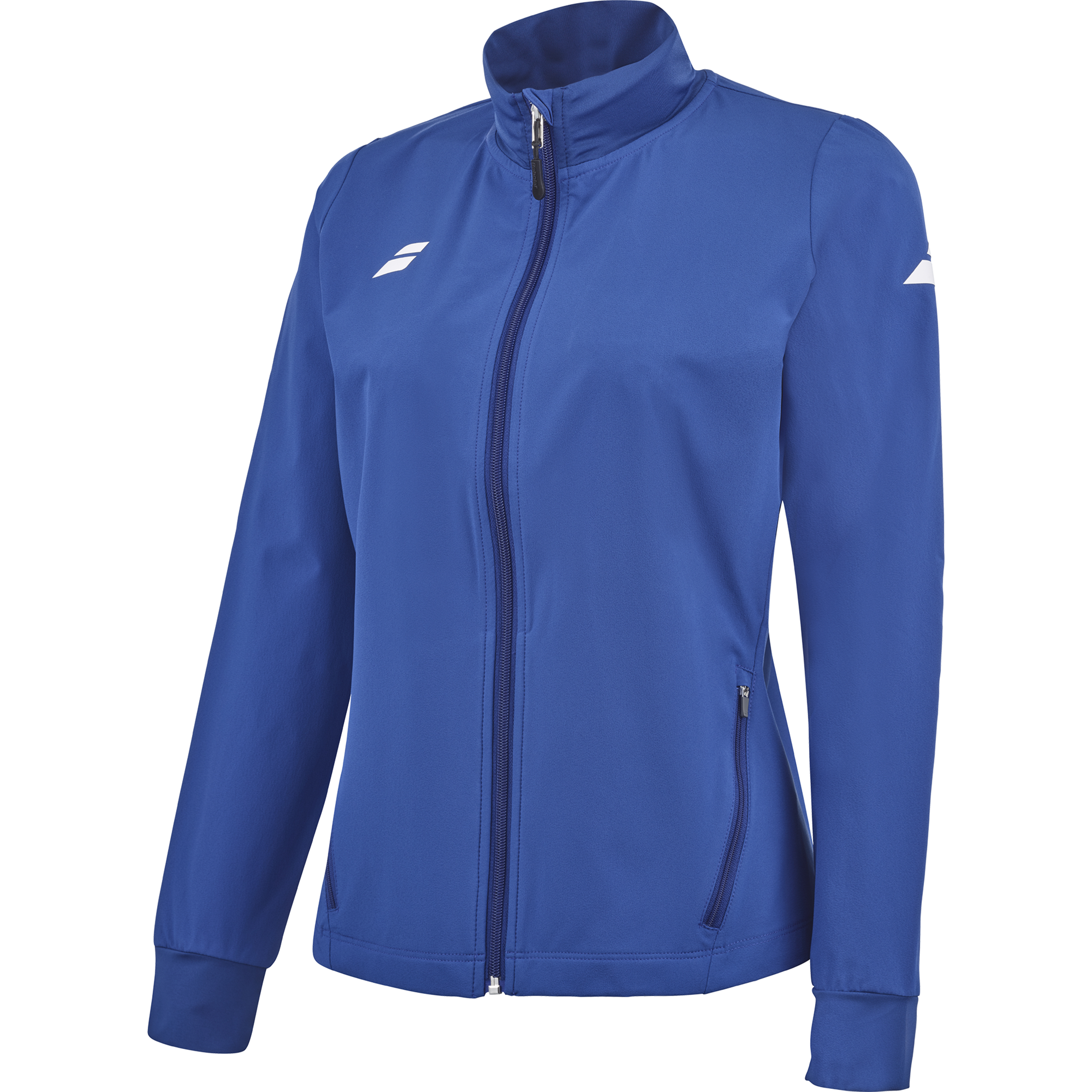 Play Jacket Junior Play Jacket Junior