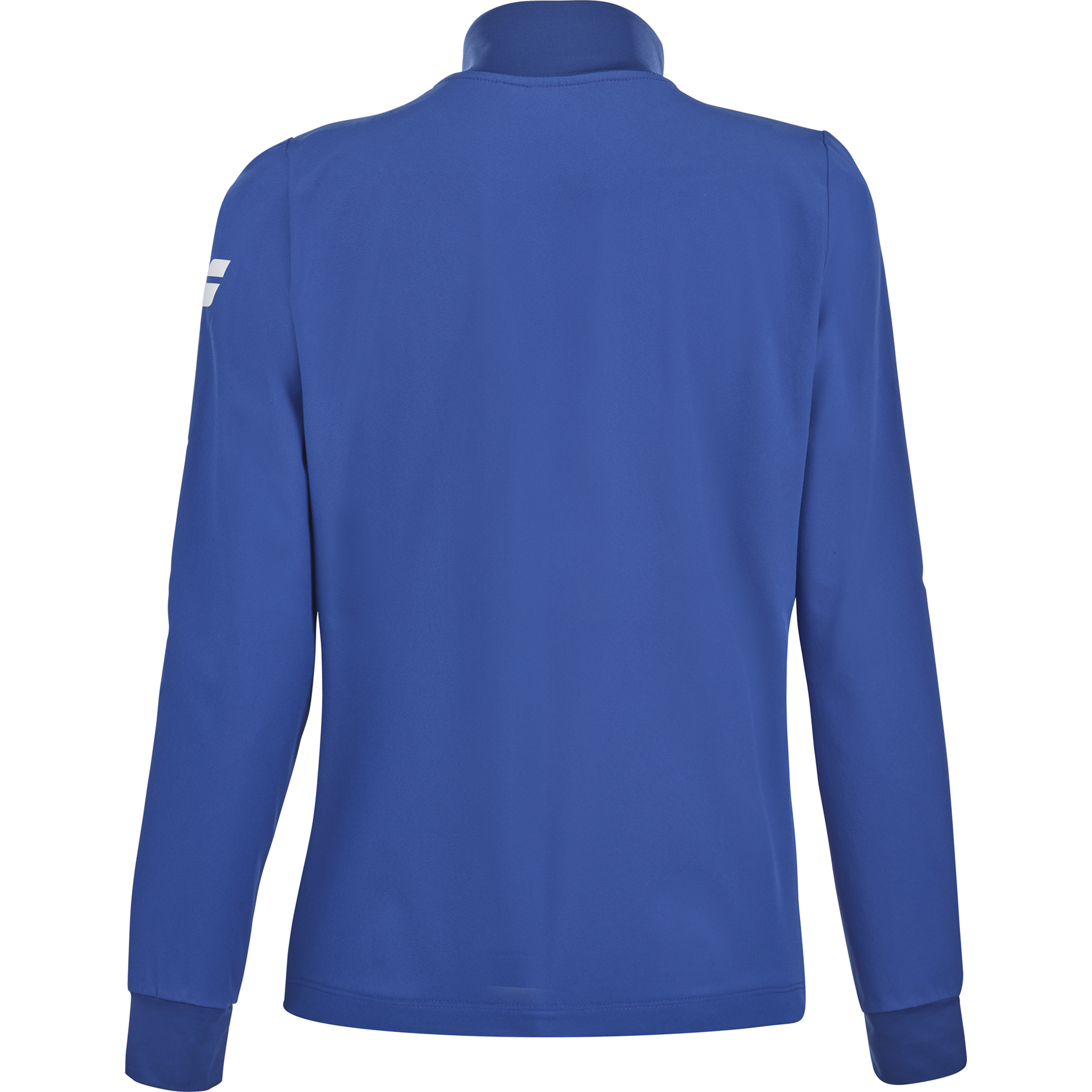 Play Jacket Junior Play Jacket Junior