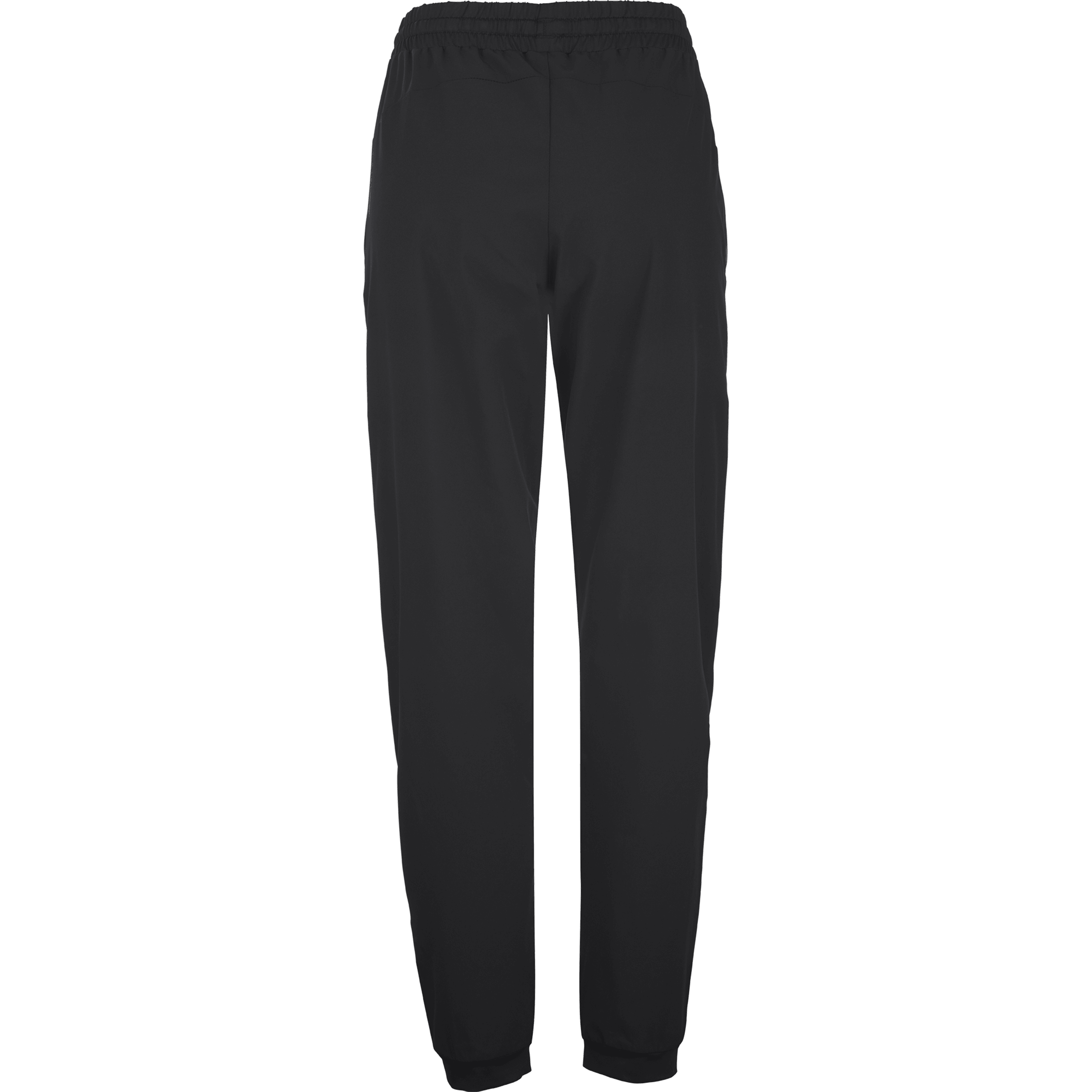Play Pant Junior Play Pant Junior