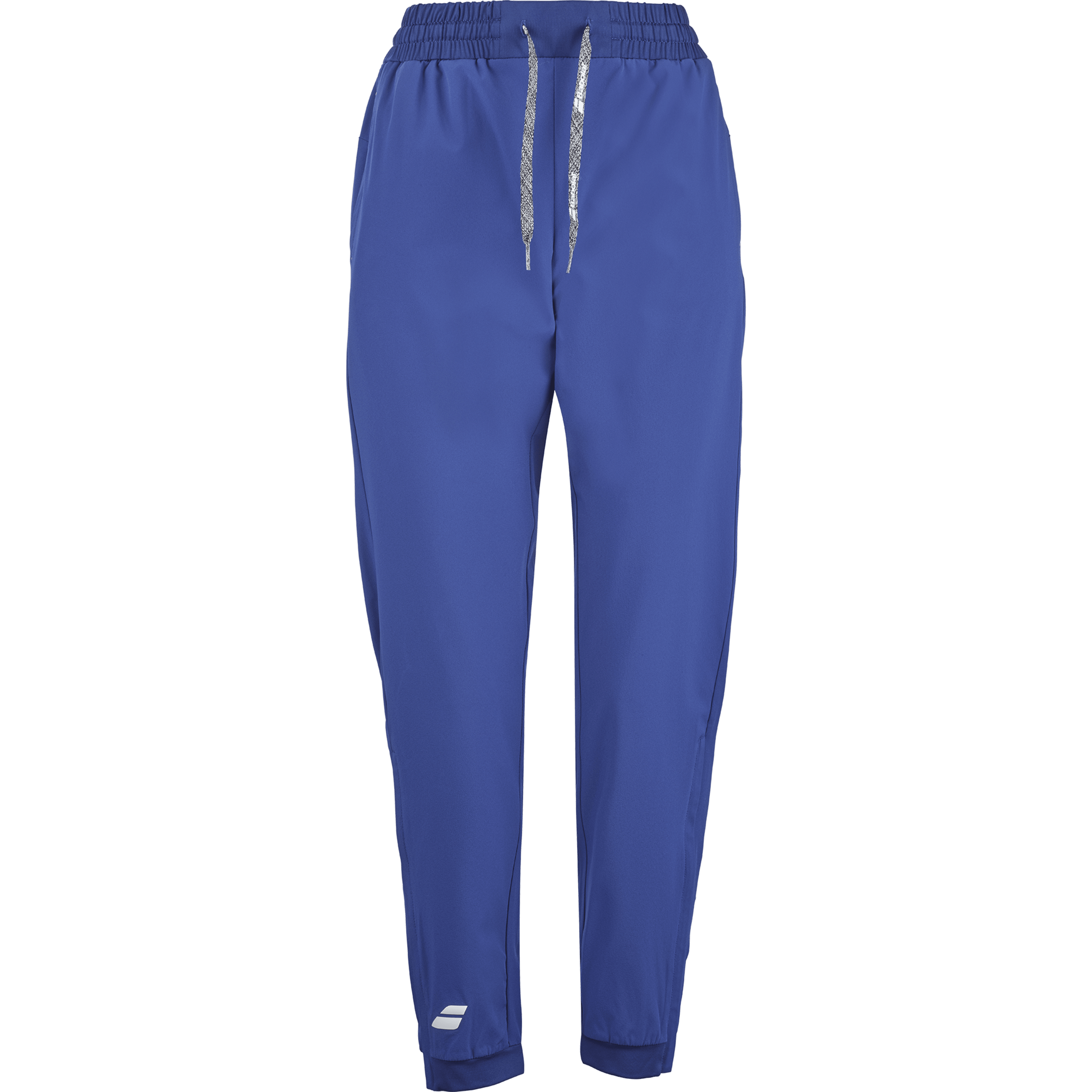 Play Pant Junior Play Pant Junior