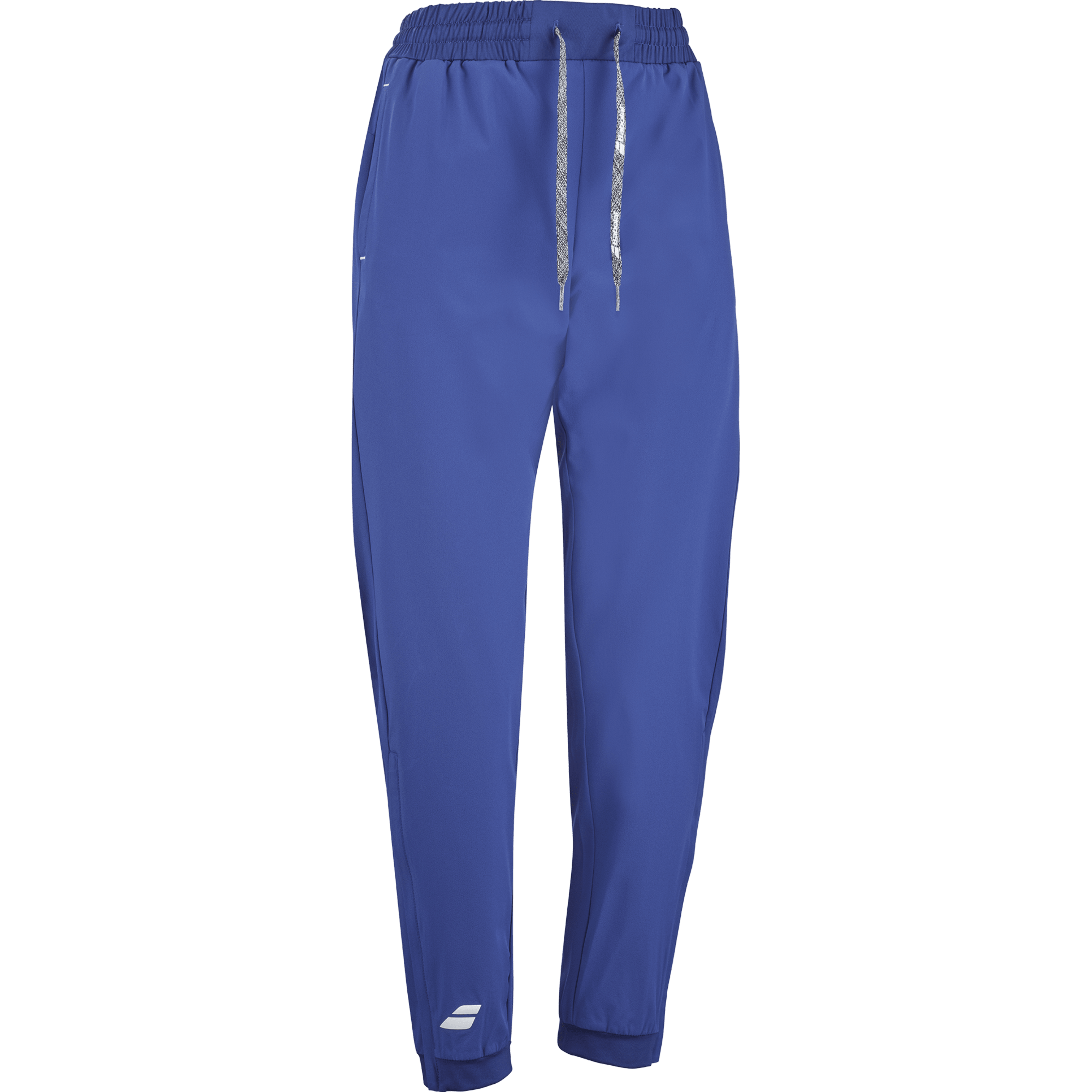 Play Pant Junior Play Pant Junior