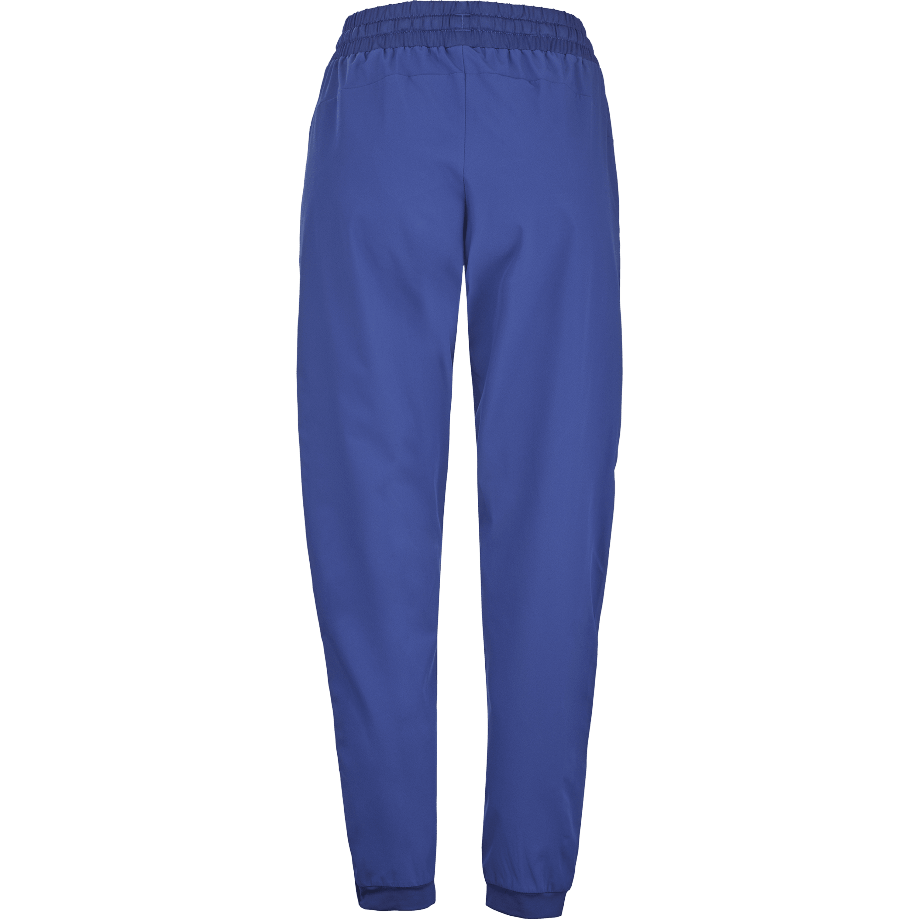 Play Pant Junior Play Pant Junior
