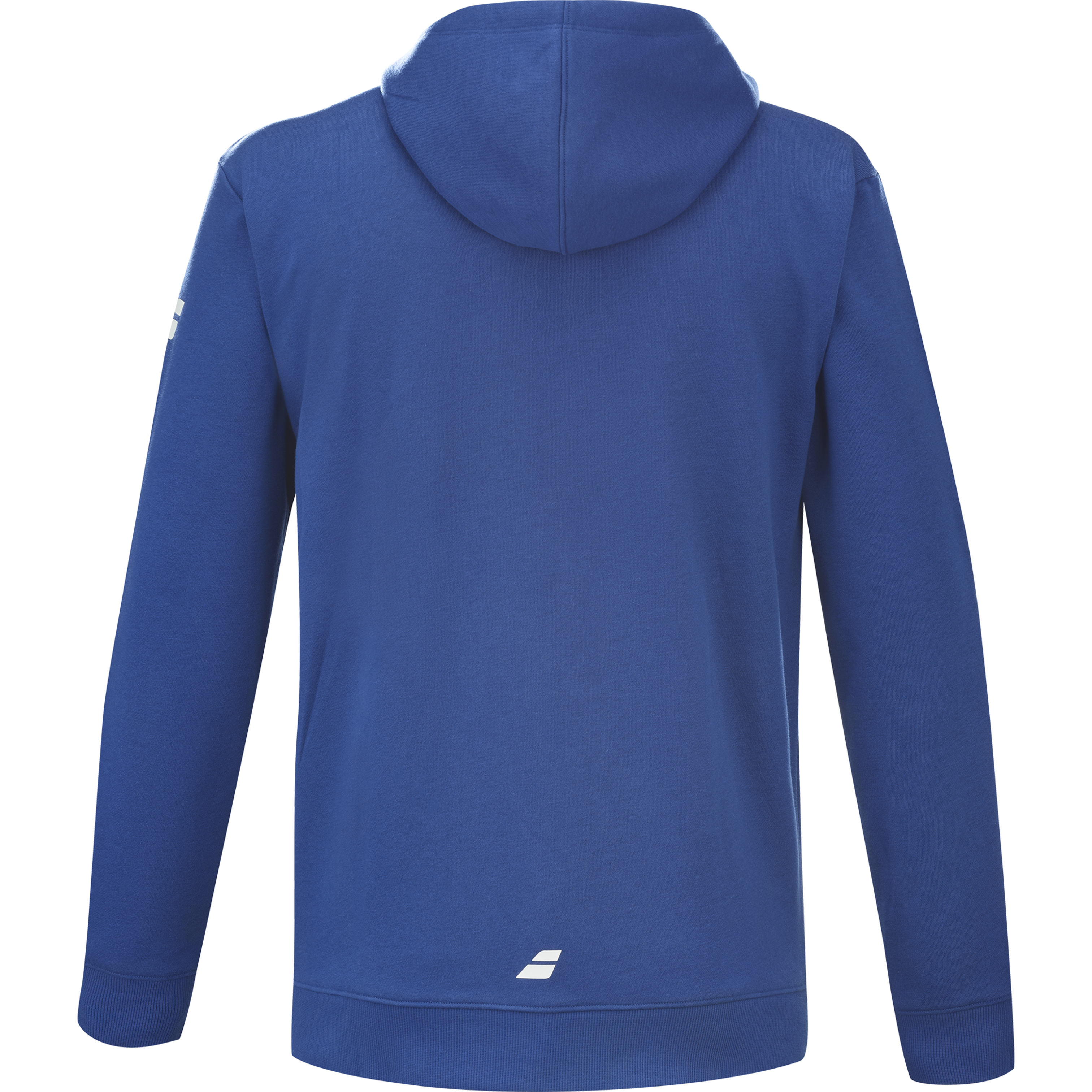 Exercise Hood Sweat Junior Exercise Hood Sweat Junior
