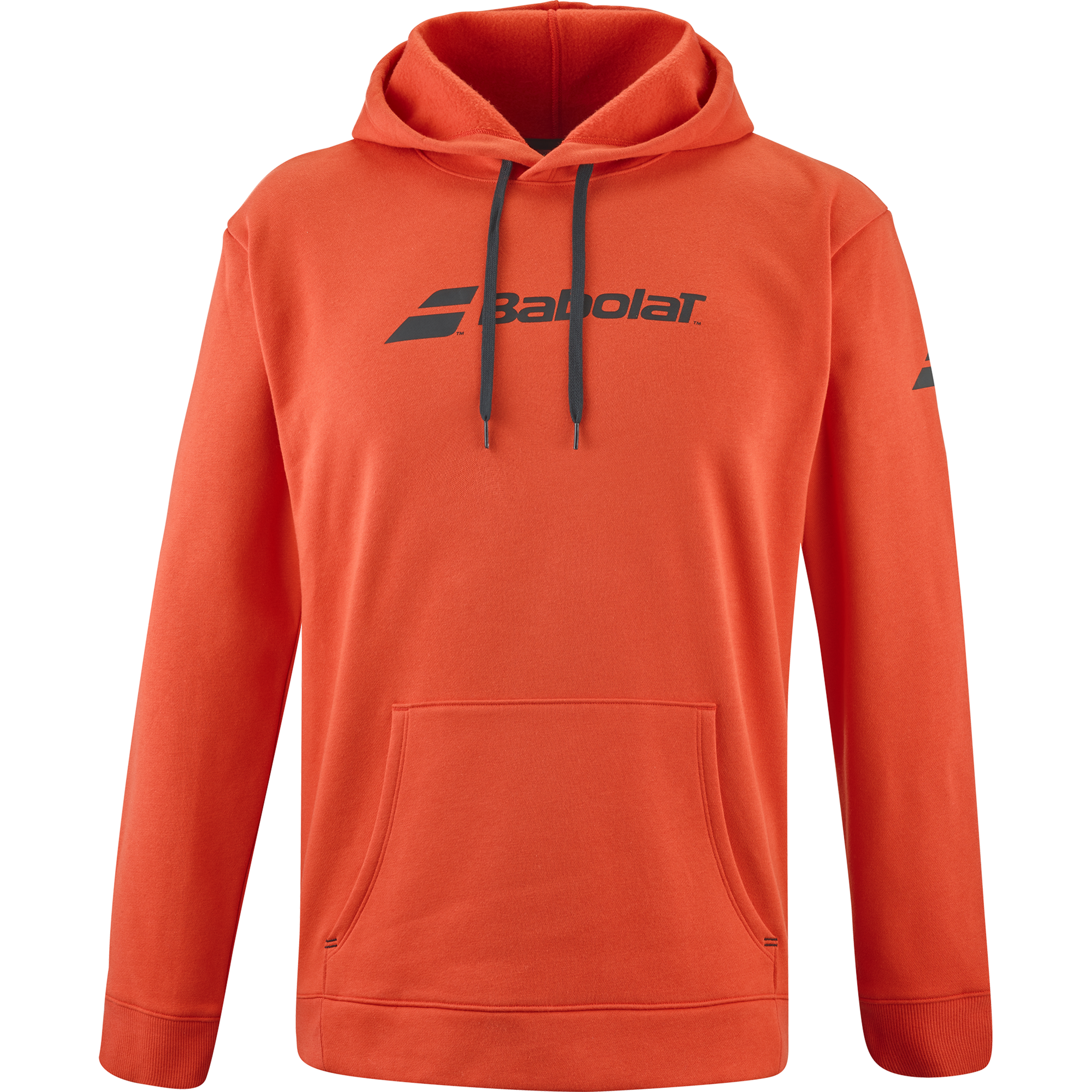 Exercise Hood Sweat Junior Exercise Hood Sweat Junior