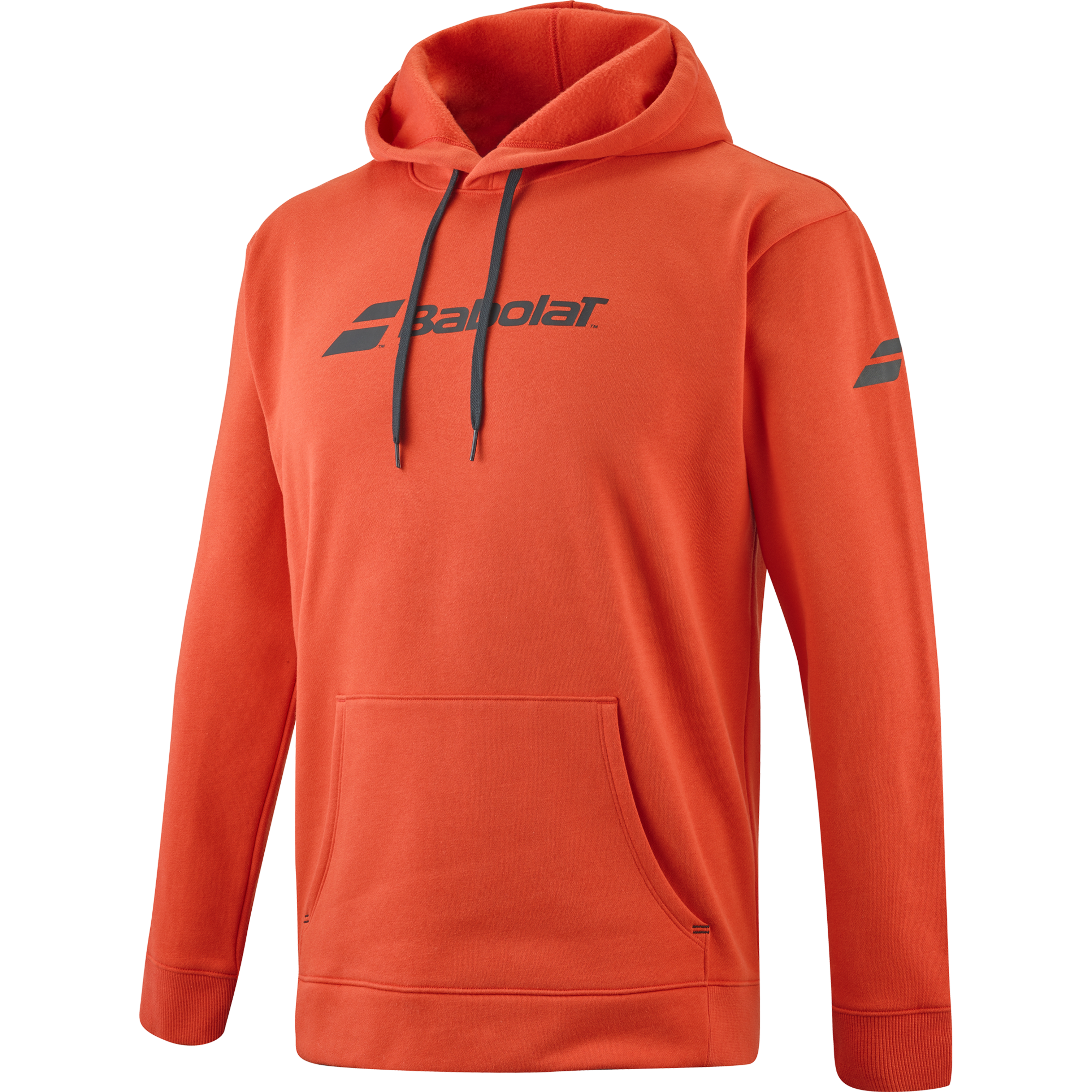Exercise Hood Sweat Junior Exercise Hood Sweat Junior