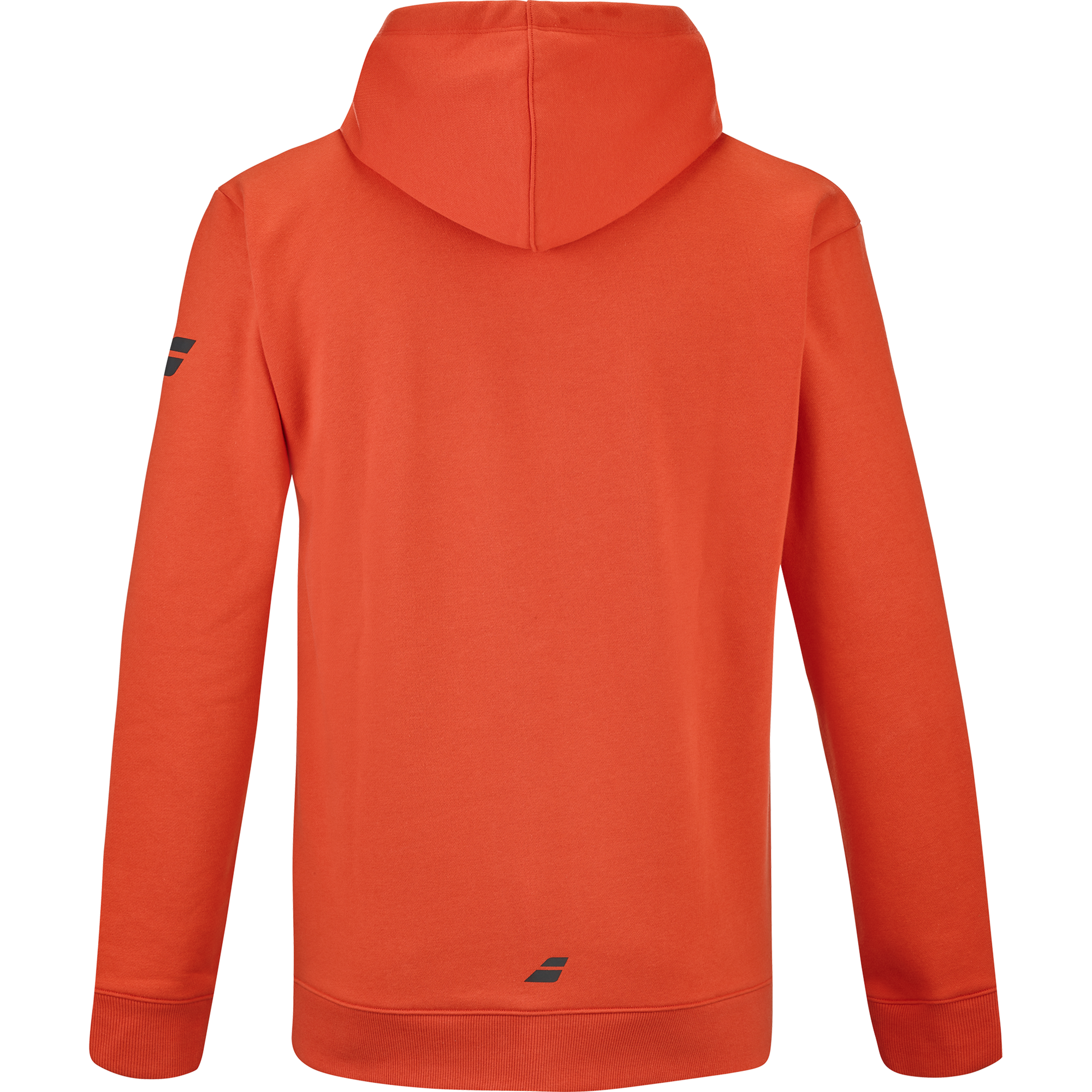 Exercise Hood Sweat Junior Exercise Hood Sweat Junior