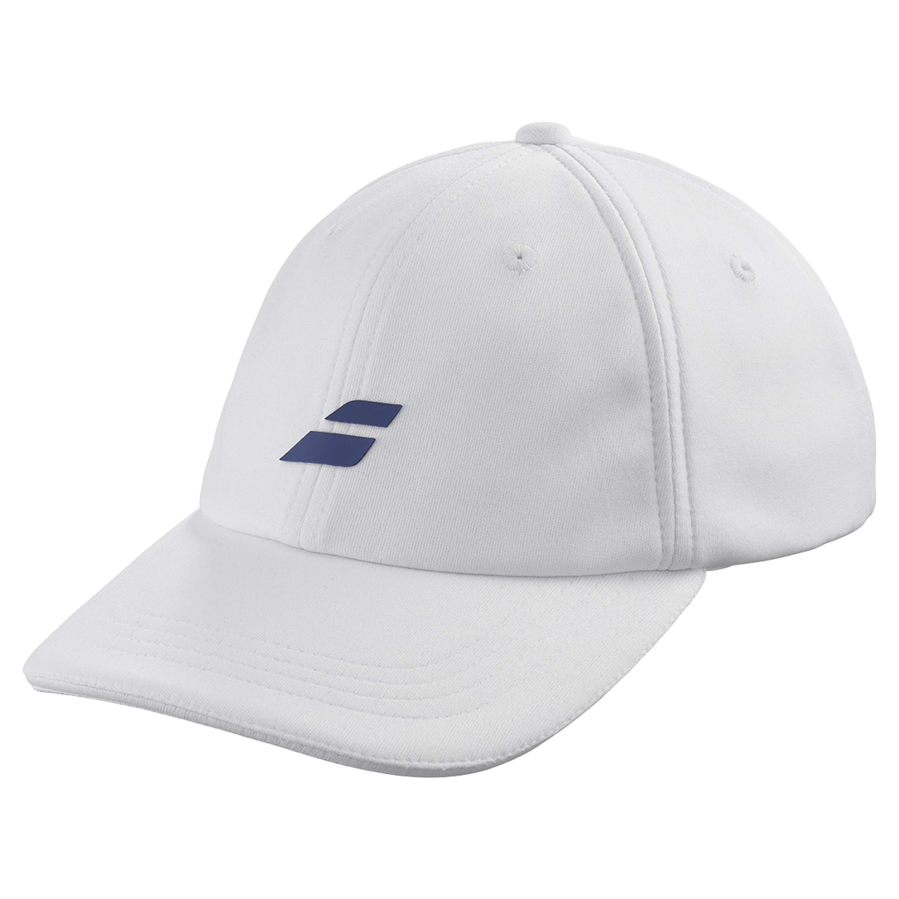 Pure Logo Cap Junior Unisex | Babolat