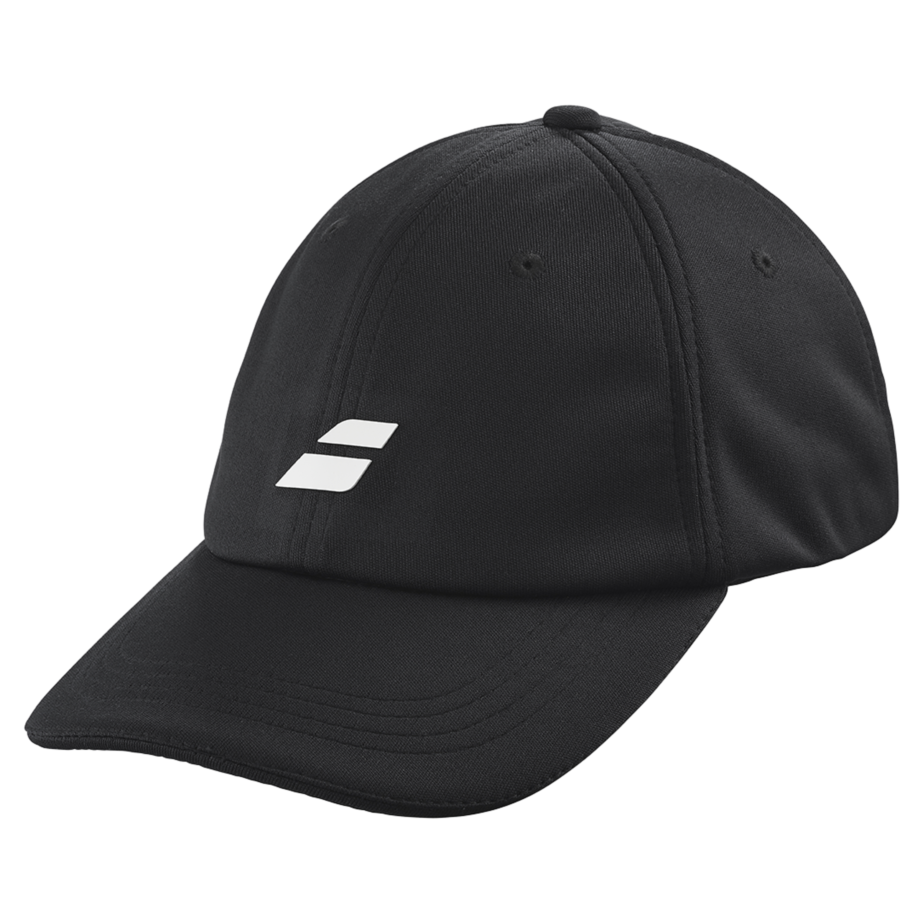 Pure Logo Cap Junior Unisex Pure Logo Cap Junior Unisex