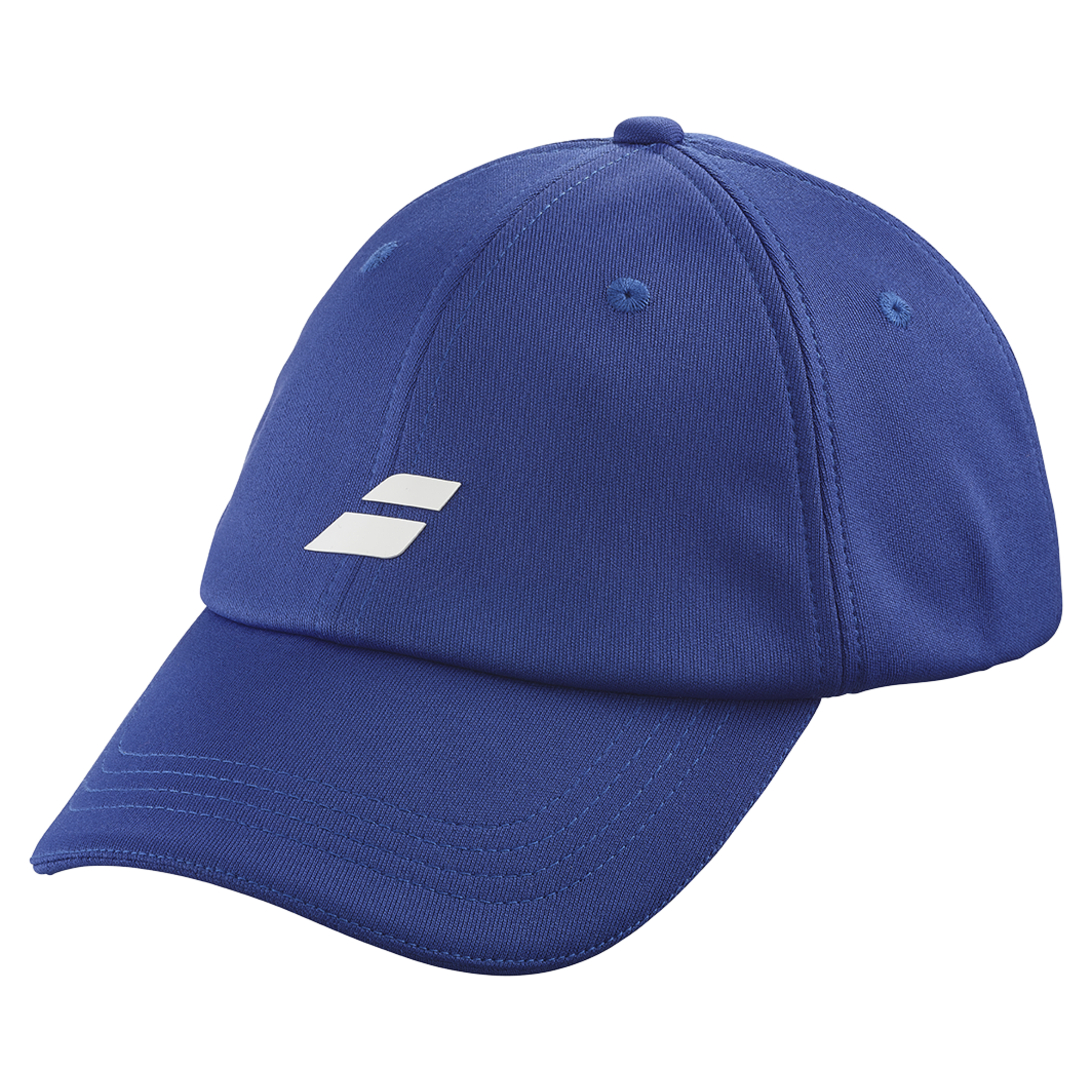 Pure Logo Cap Junior Unissexo Pure Logo Cap Junior Unissexo