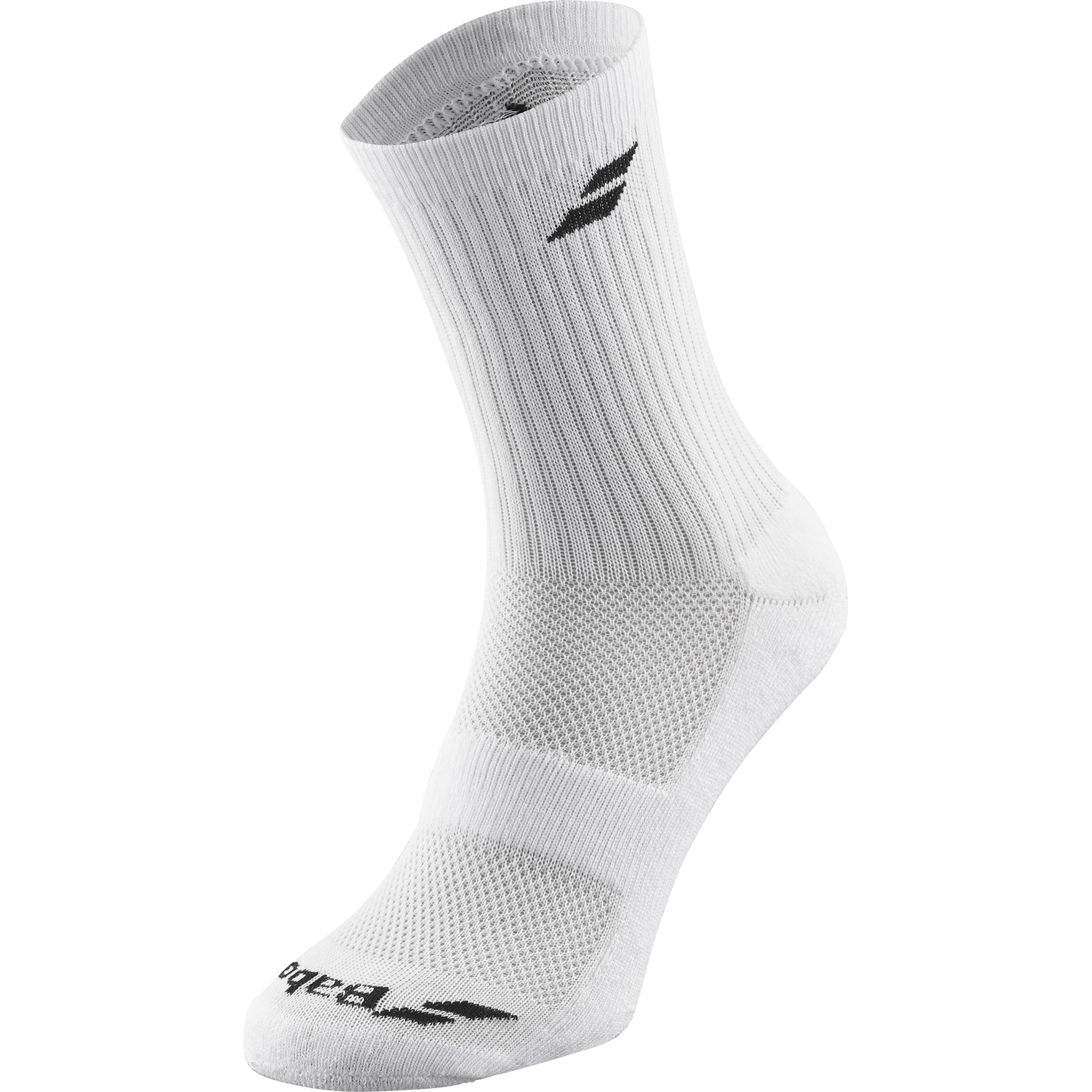 3 Pairs Pack Junior Unisex 3 Pairs Pack Junior Unisex