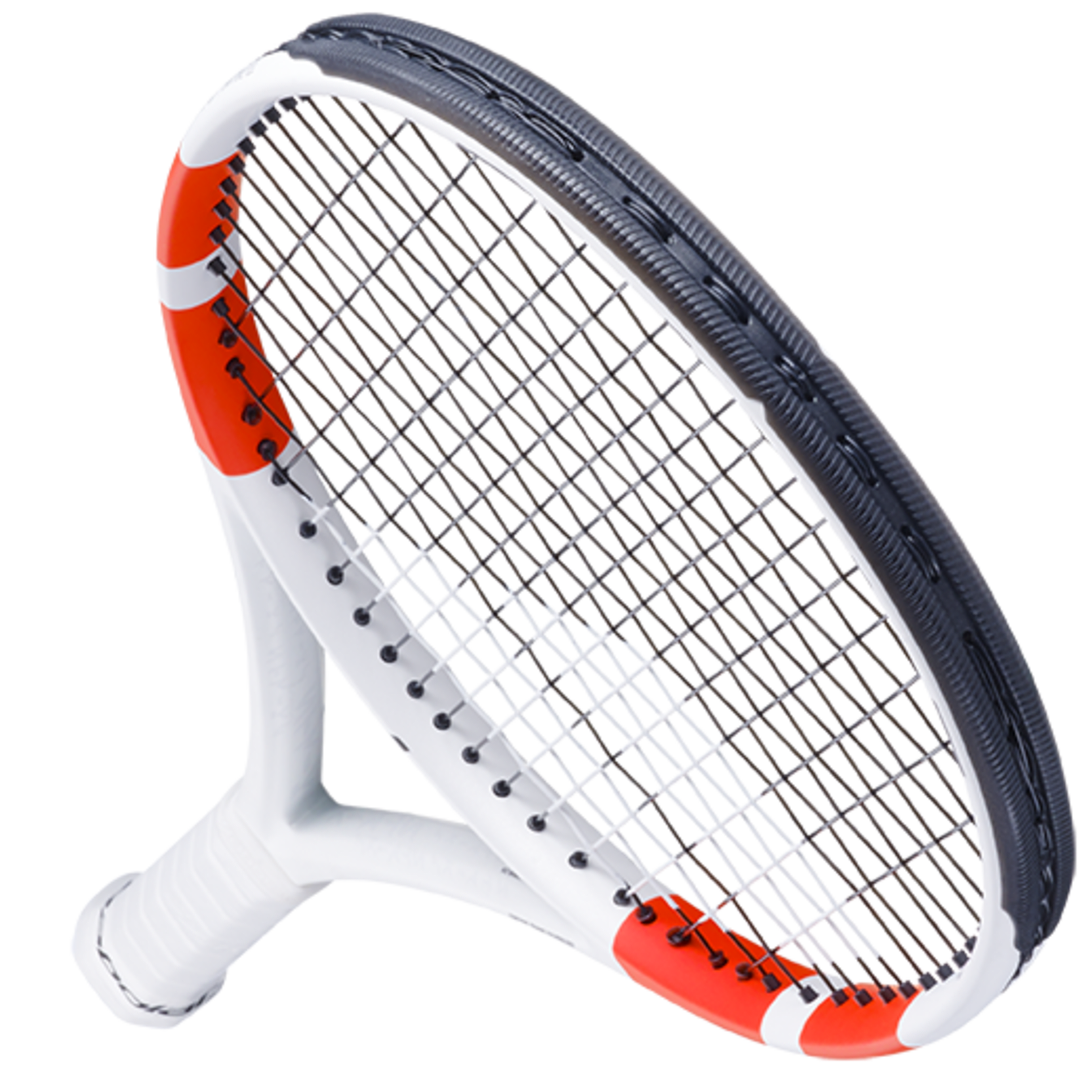Tennis racquet | Pure Strike 100 Gen4 Unstrung | Babolat