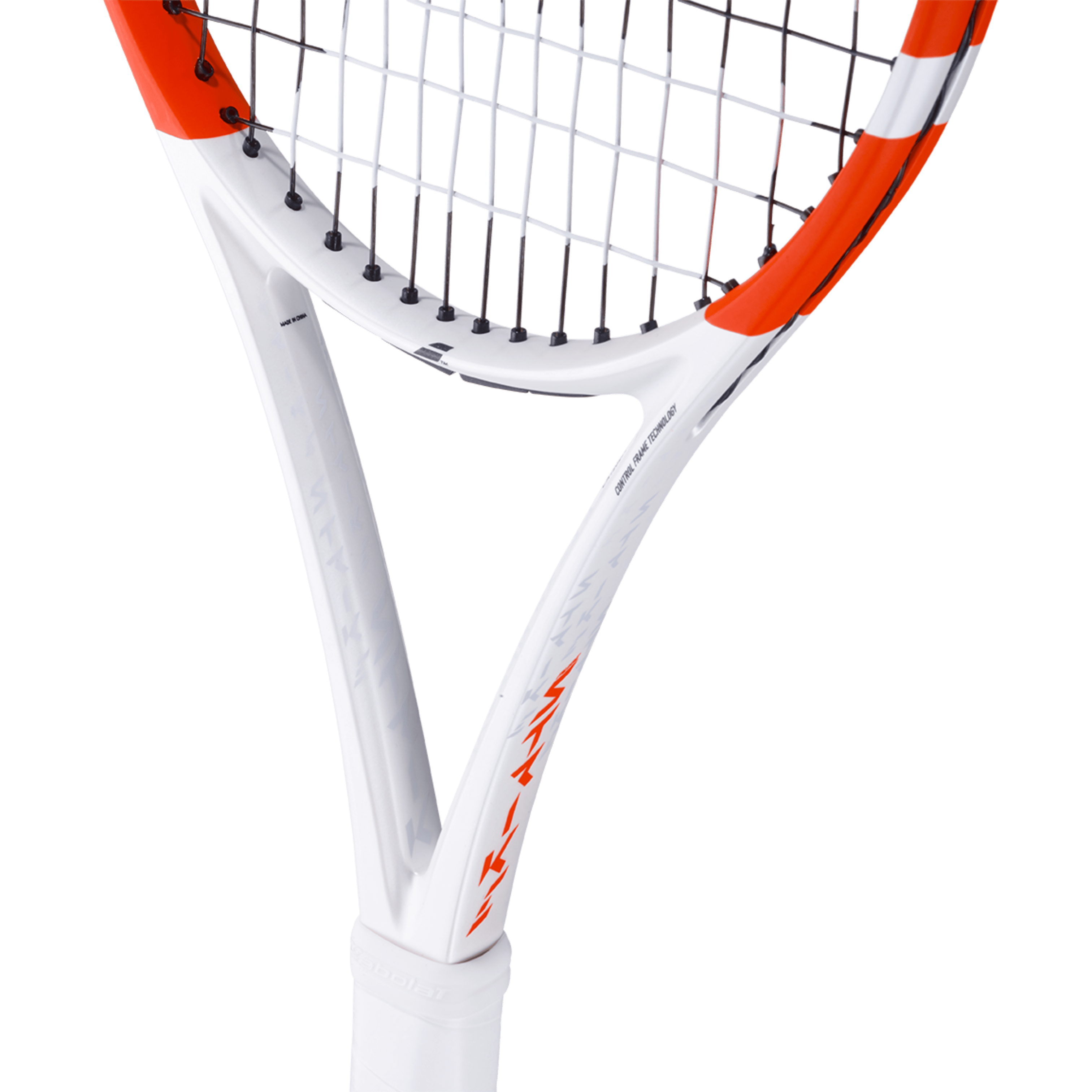 Pure Strike 16×19 Wimbledn 2018 G2 Pure Strike 16 19 Wimbledn 2018 G2 | eBay