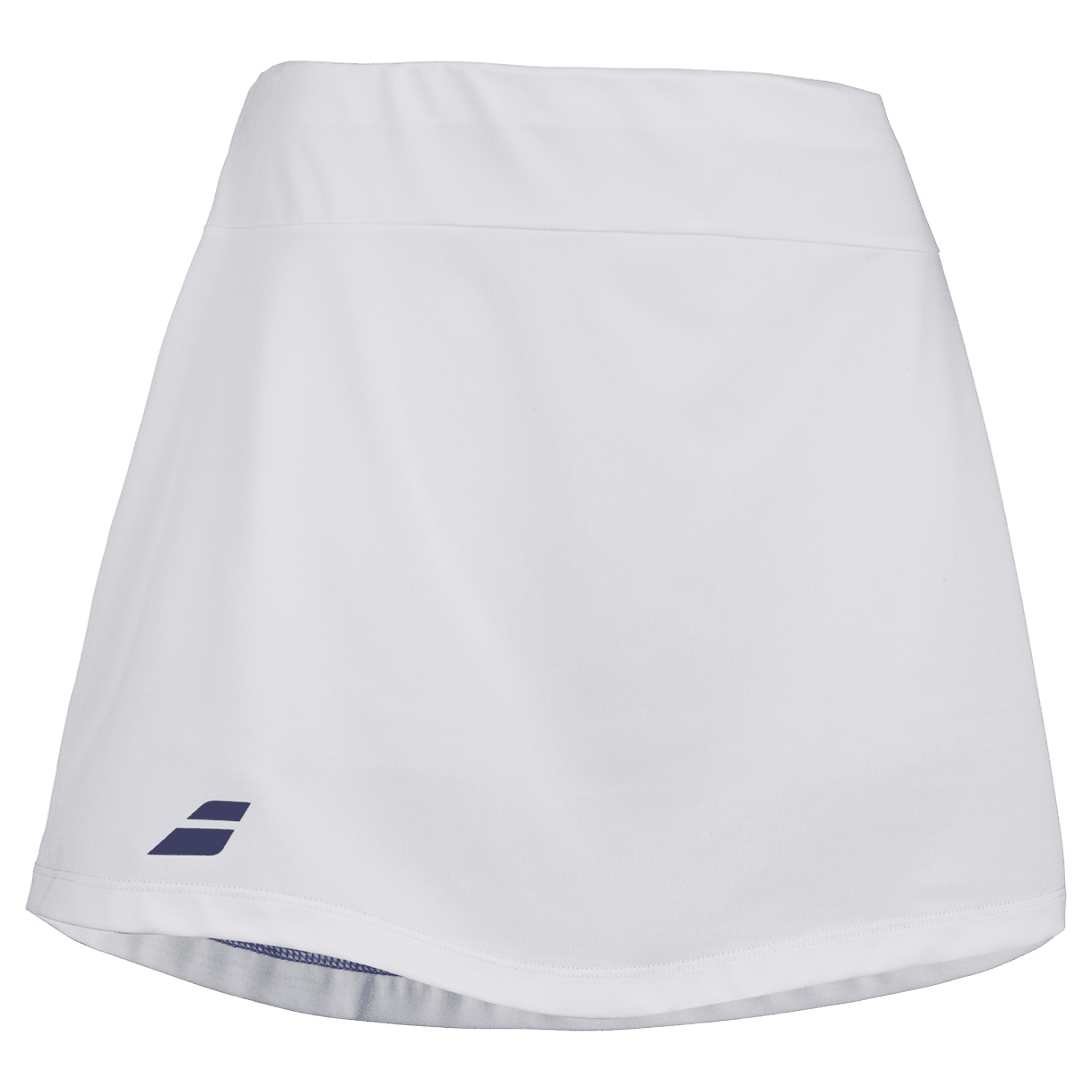 Jupe de tennis fille best sale