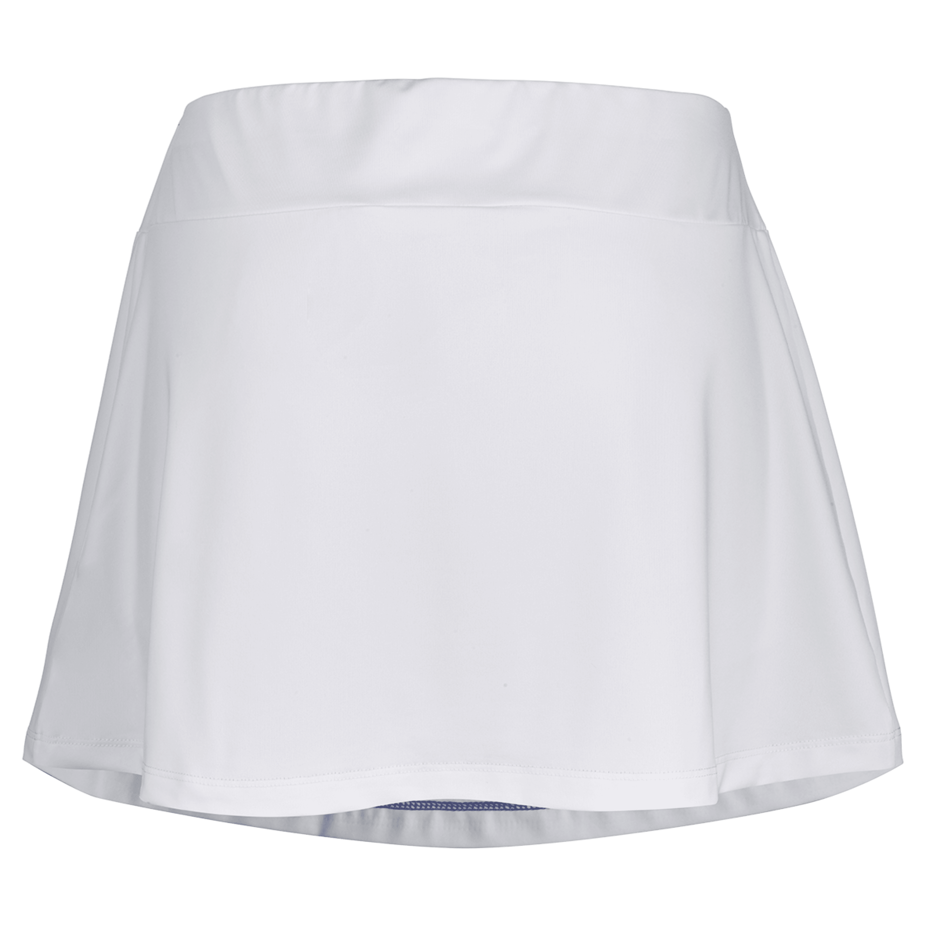 Women`s Play Tennis Skort – Tennis Express