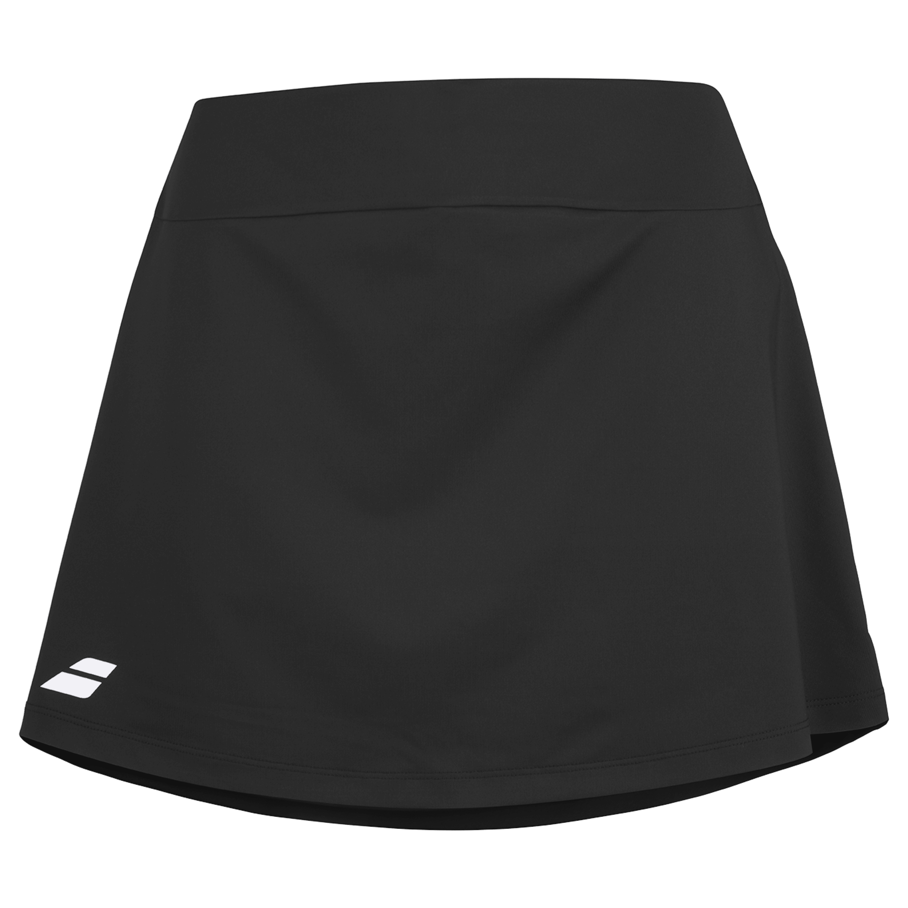 Play Skirt Damen Play Skirt Damen