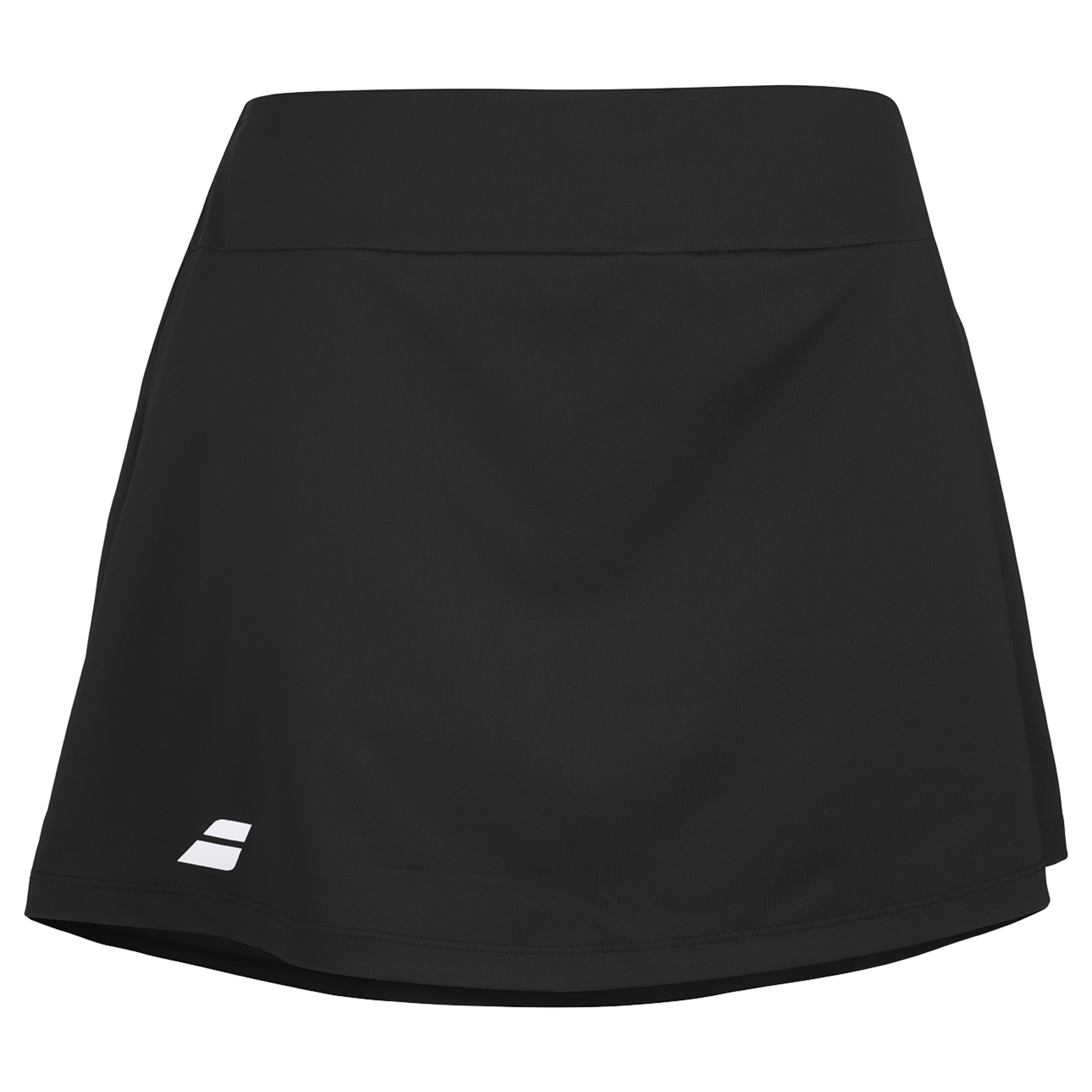 Play Skirt Damen Play Skirt Damen