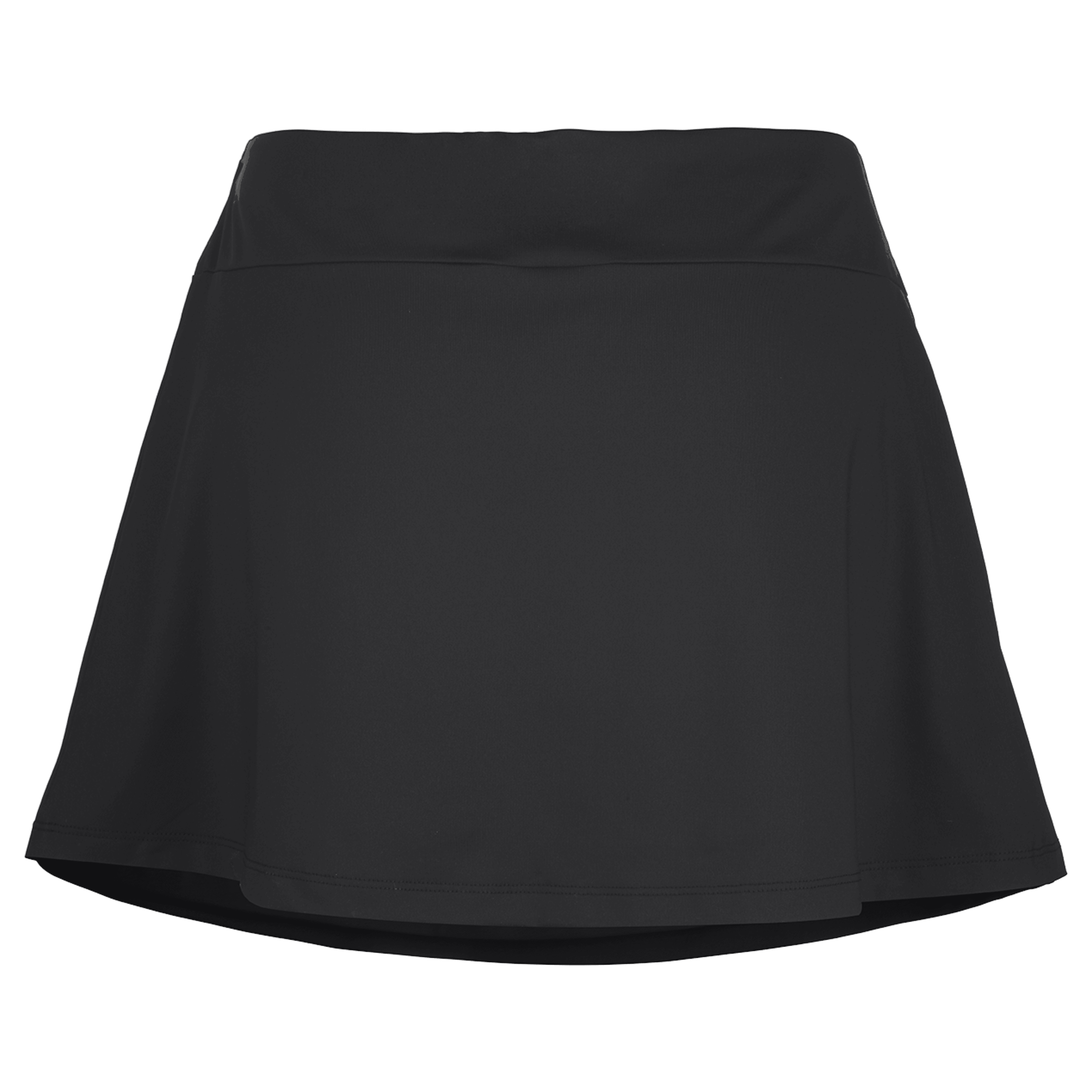 Play Skirt Damen Play Skirt Damen