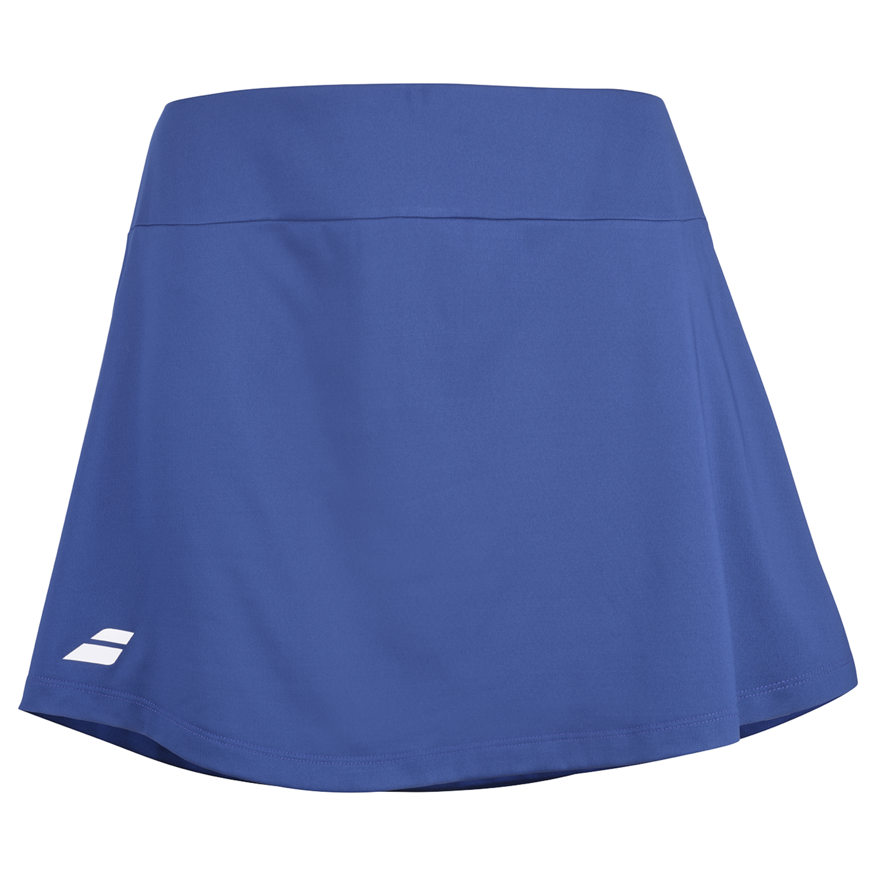 Play Skirt Damen Play Skirt Damen
