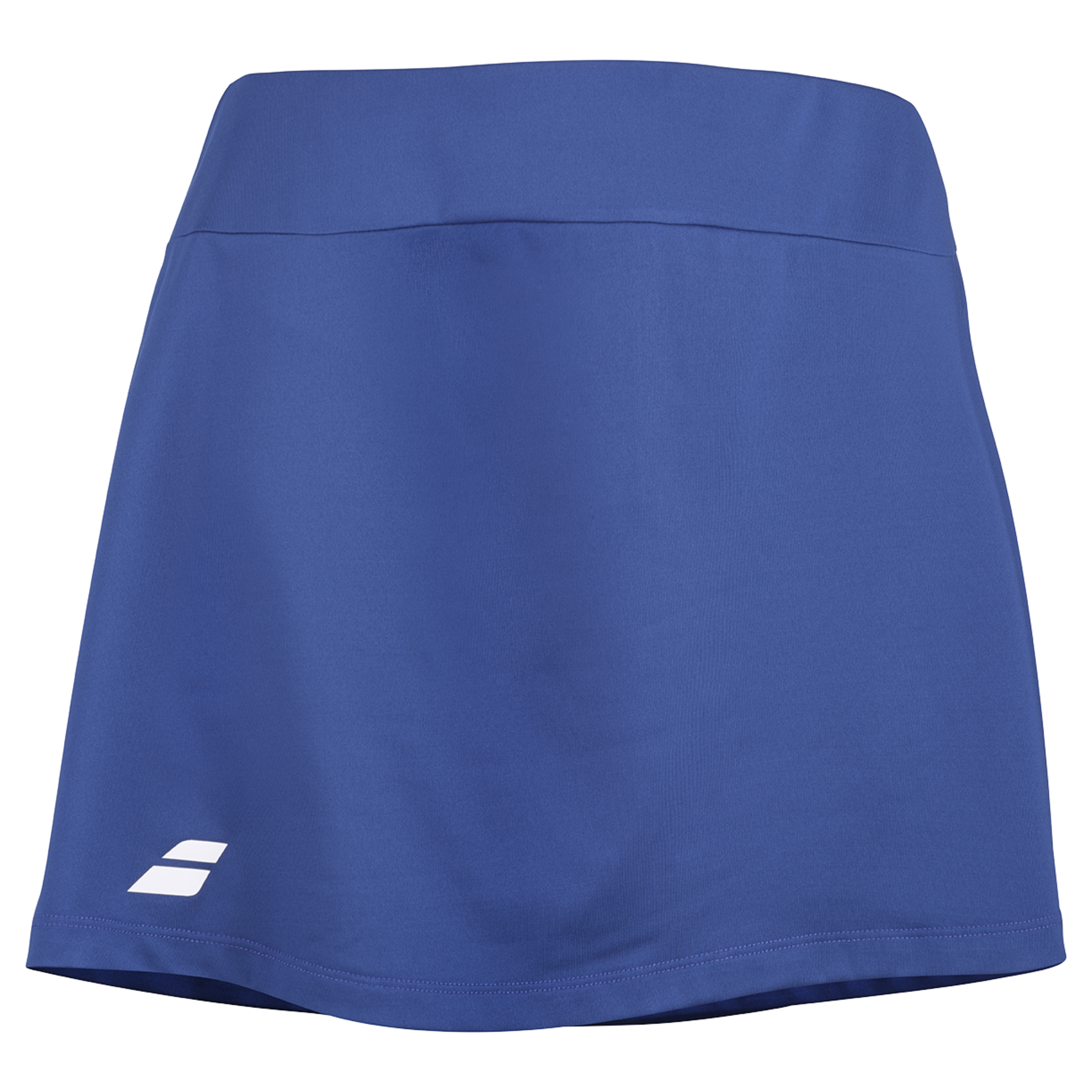 Play Skirt Damen Play Skirt Damen