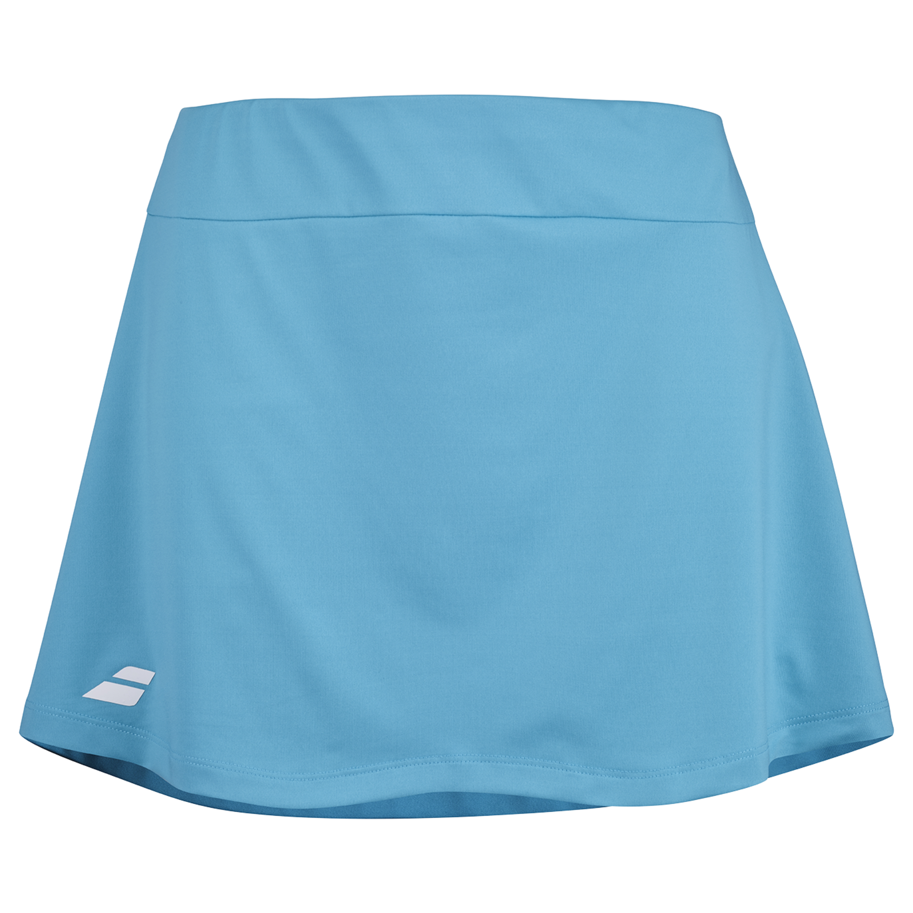 Play Skirt Vrouwen Play Skirt Vrouwen
