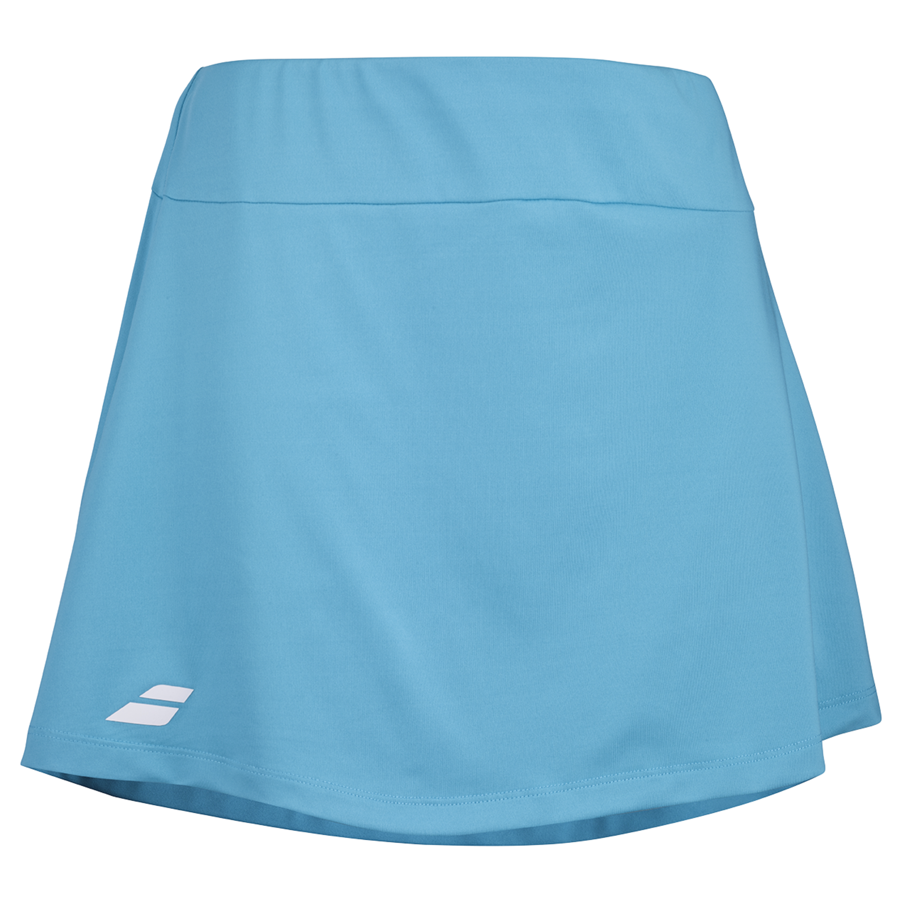 Play Skirt Vrouwen Play Skirt Vrouwen