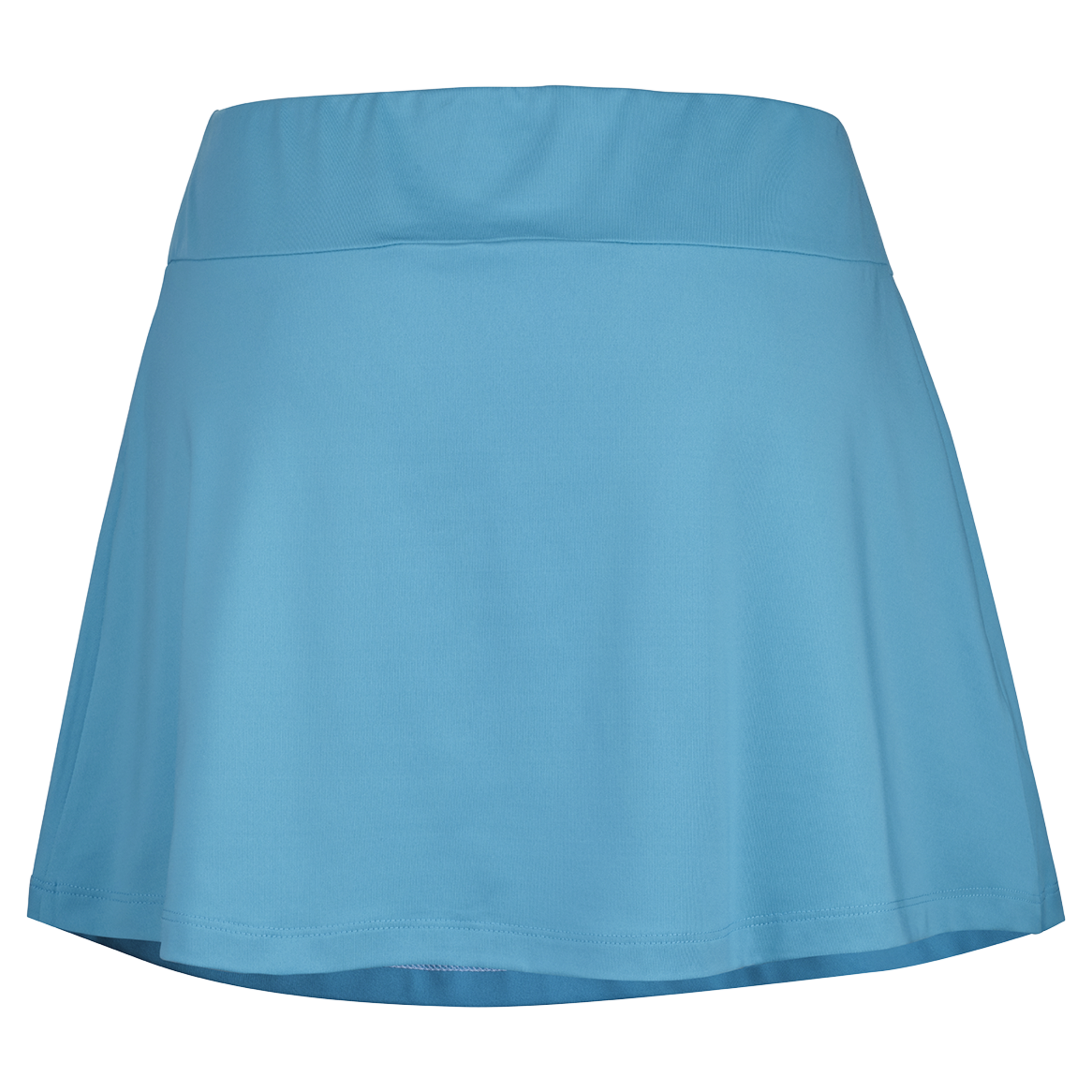 Play Skirt Vrouwen Play Skirt Vrouwen