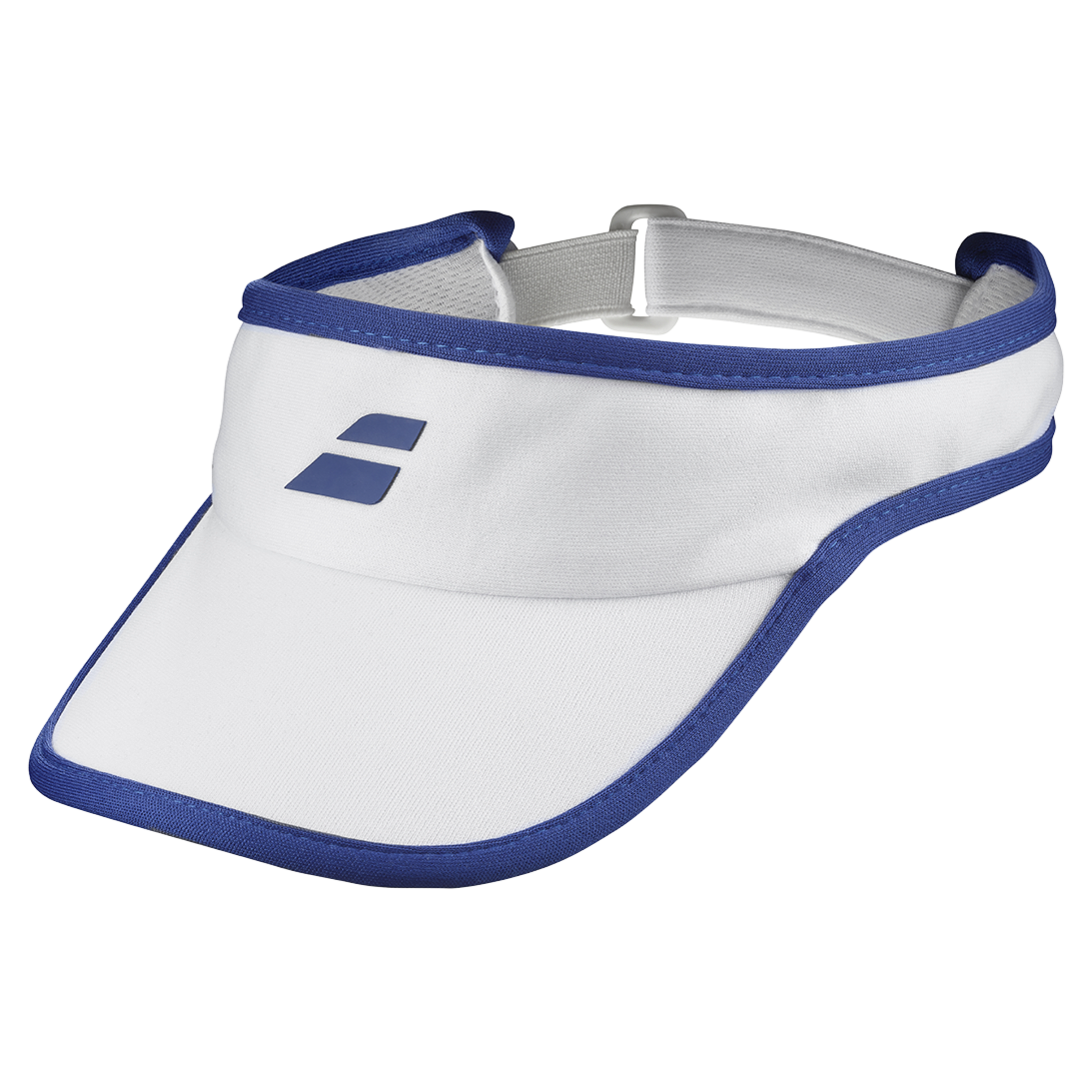 Visor Junior Mädchen Visor Junior Mädchen