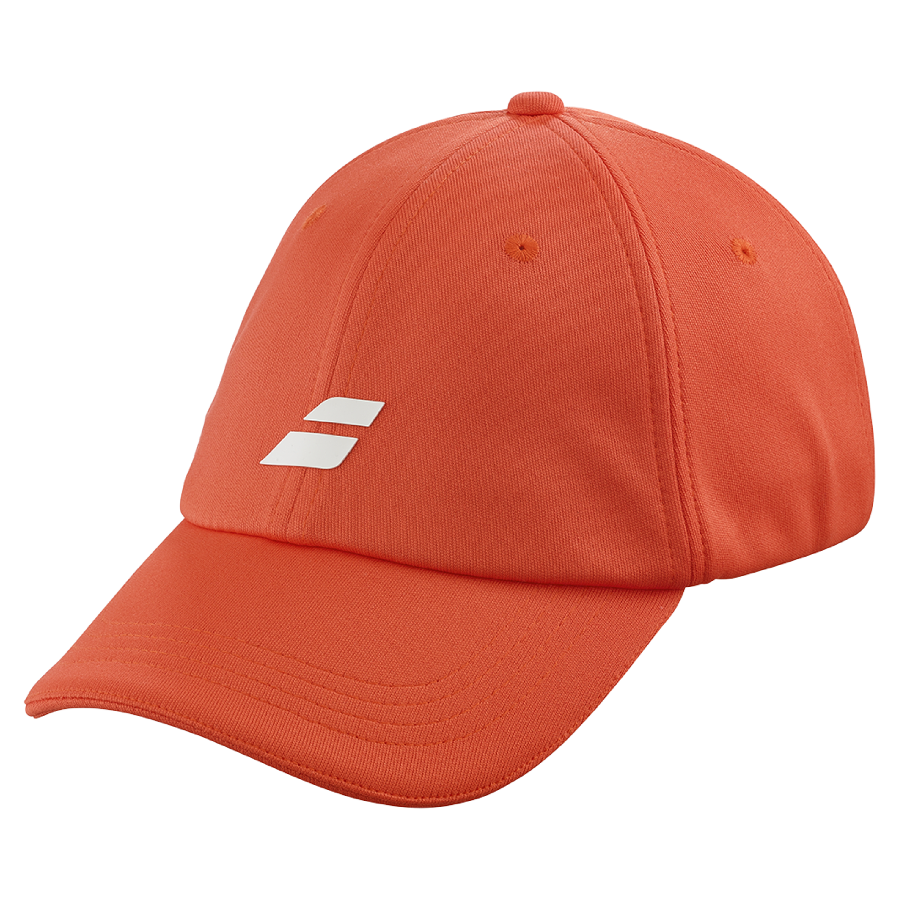 Pure Logo Cap Unisex Pure Logo Cap Unisex