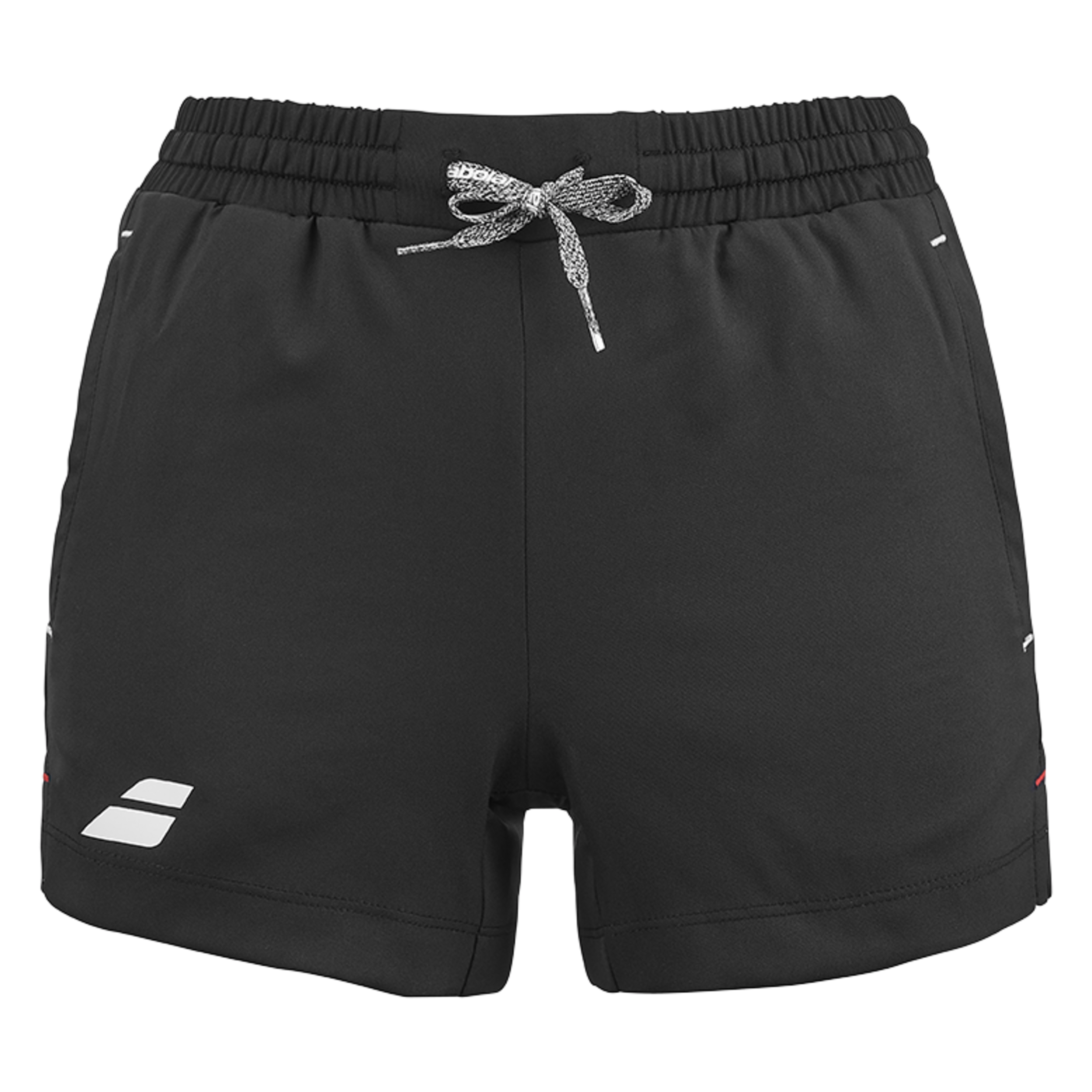 Exercise Short Ragazza Exercise Short Ragazza