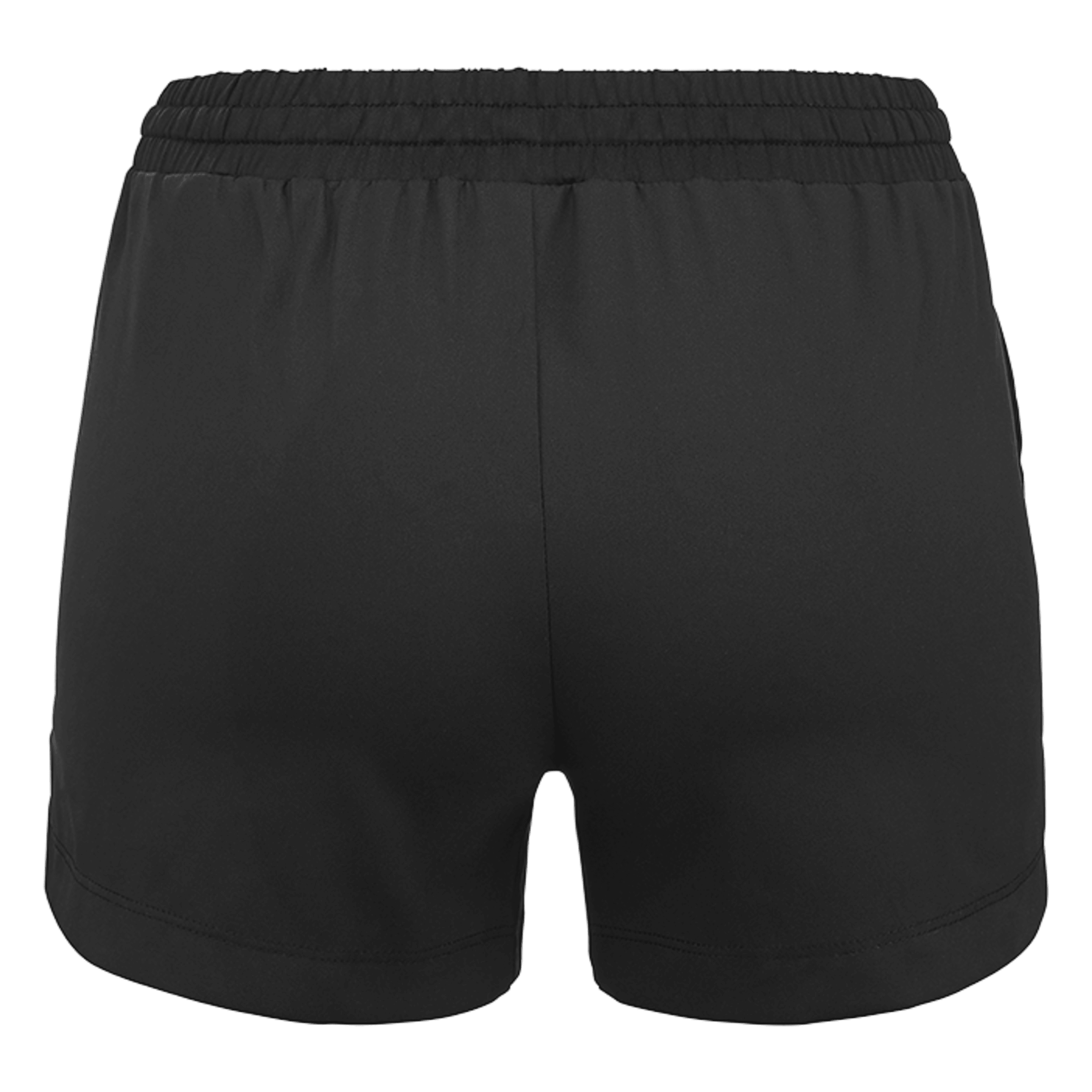 Exercise Short Ragazza Exercise Short Ragazza