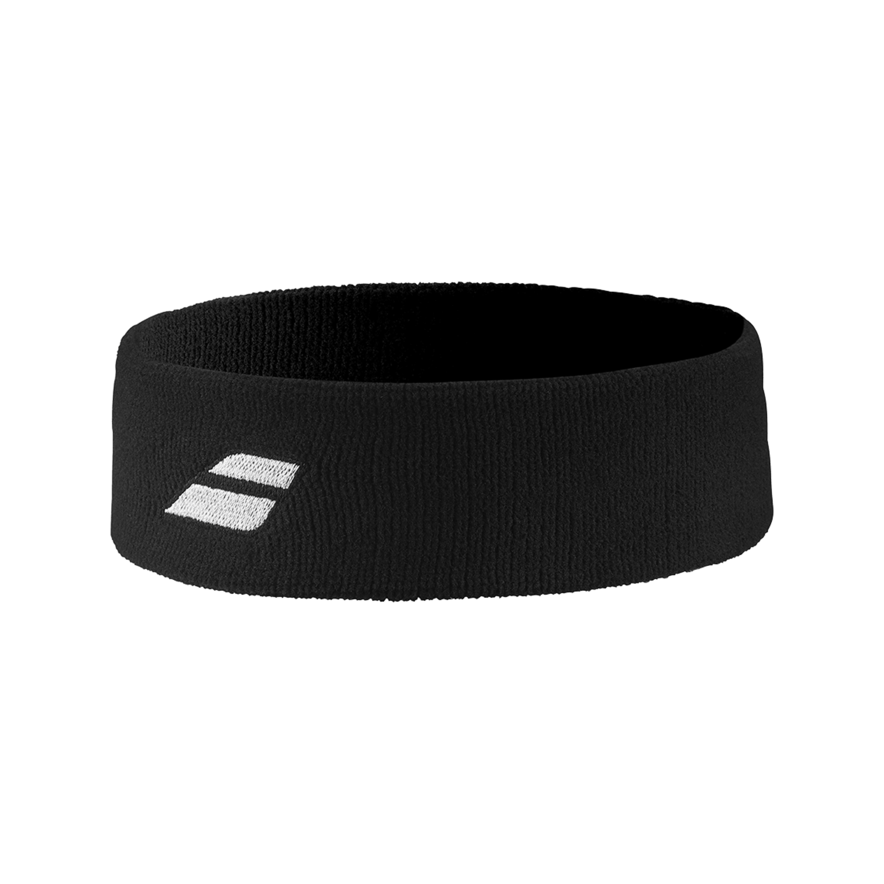Logo Headband Unisex Logo Headband Unisex