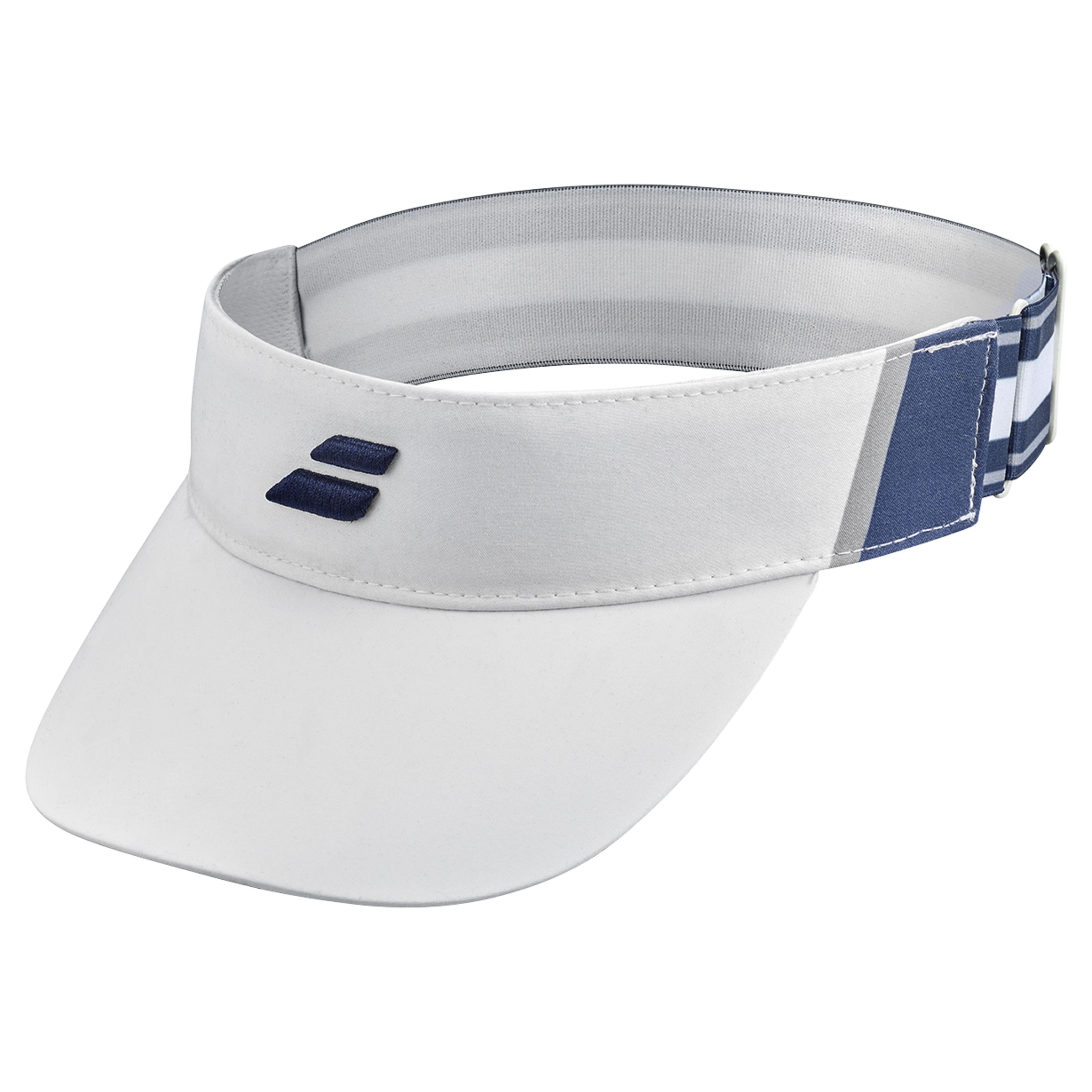 Elastic Visor Woman Elastic Visor Woman