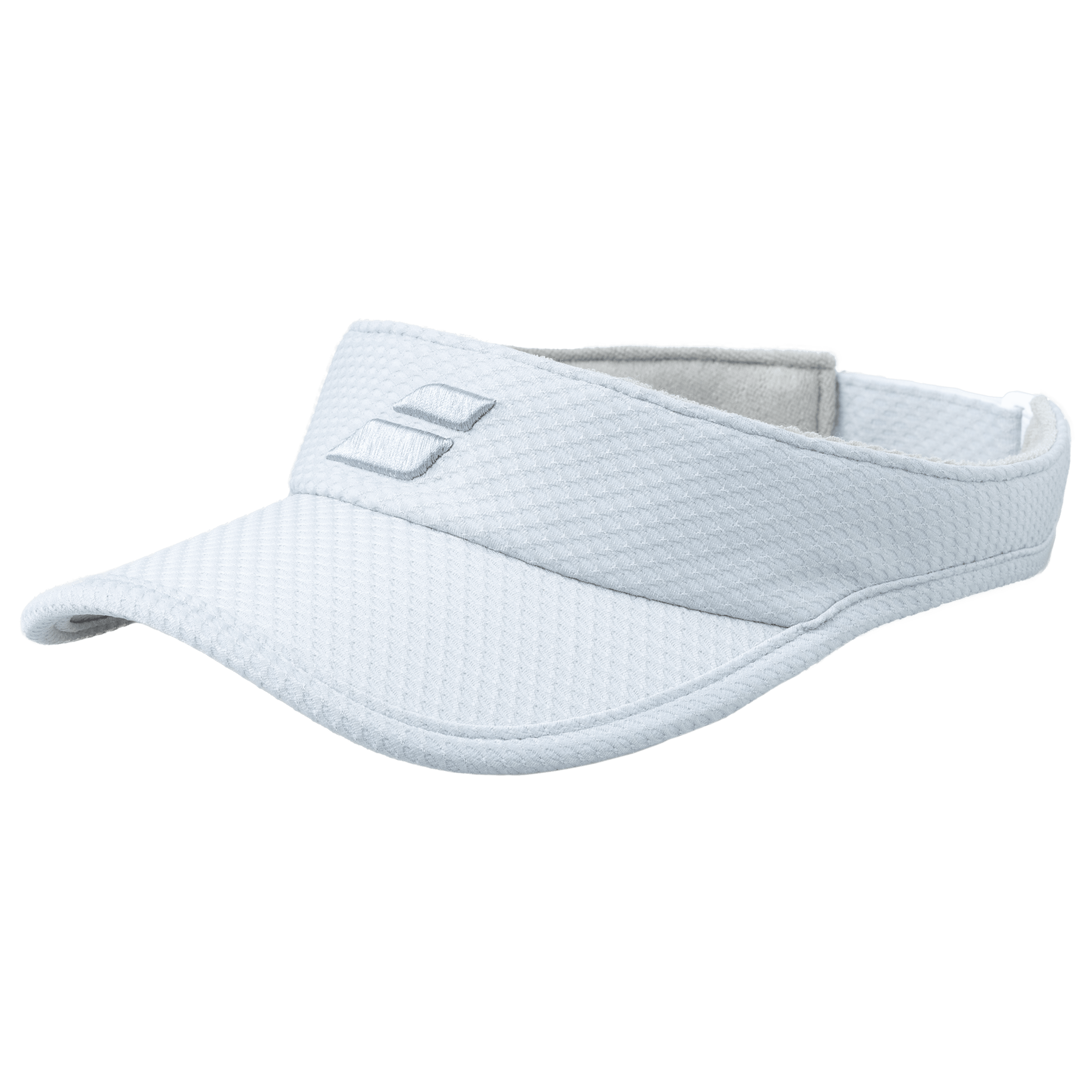 PURE VISOR PURE VISOR