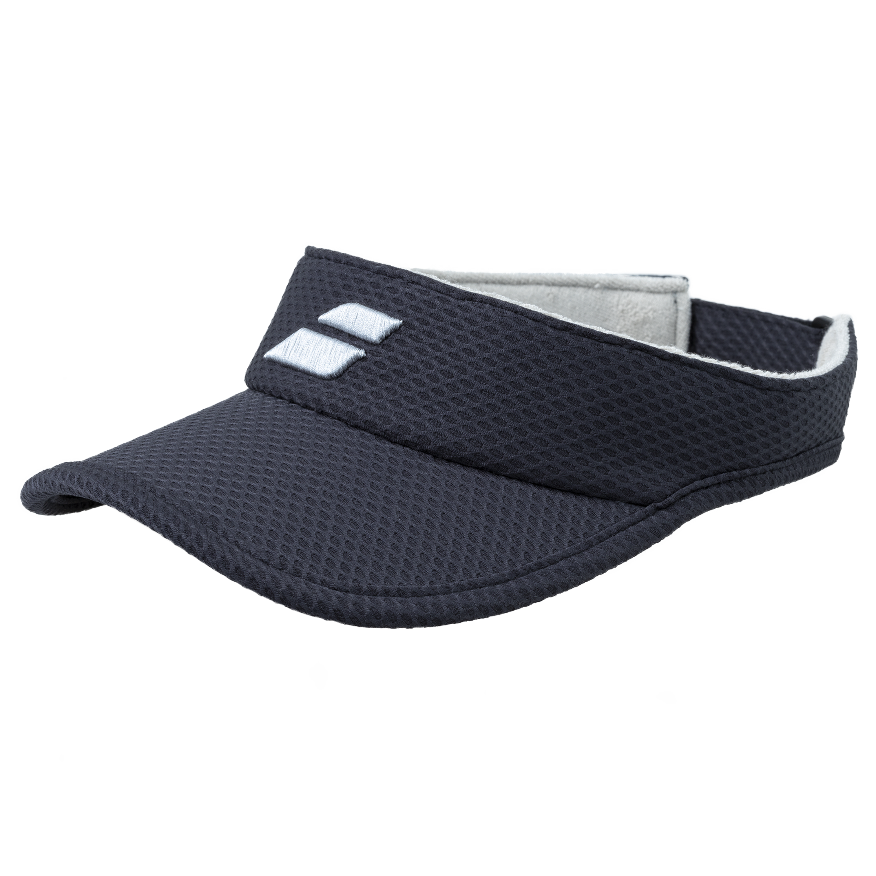 PURE VISOR