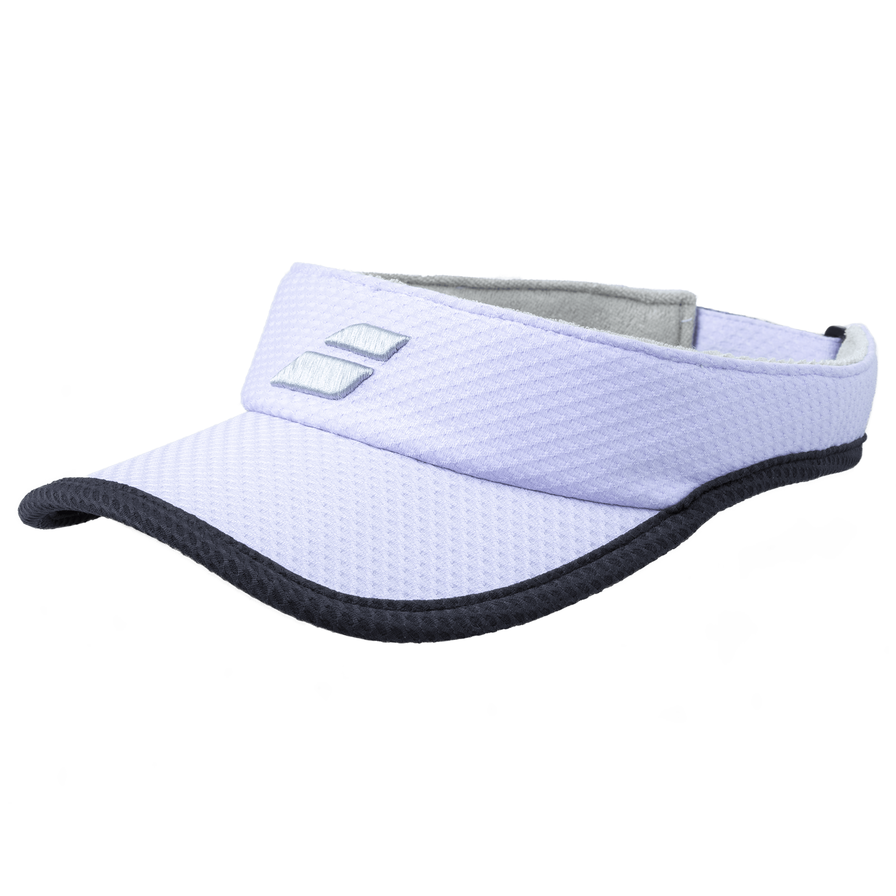 PURE VISOR PURE VISOR