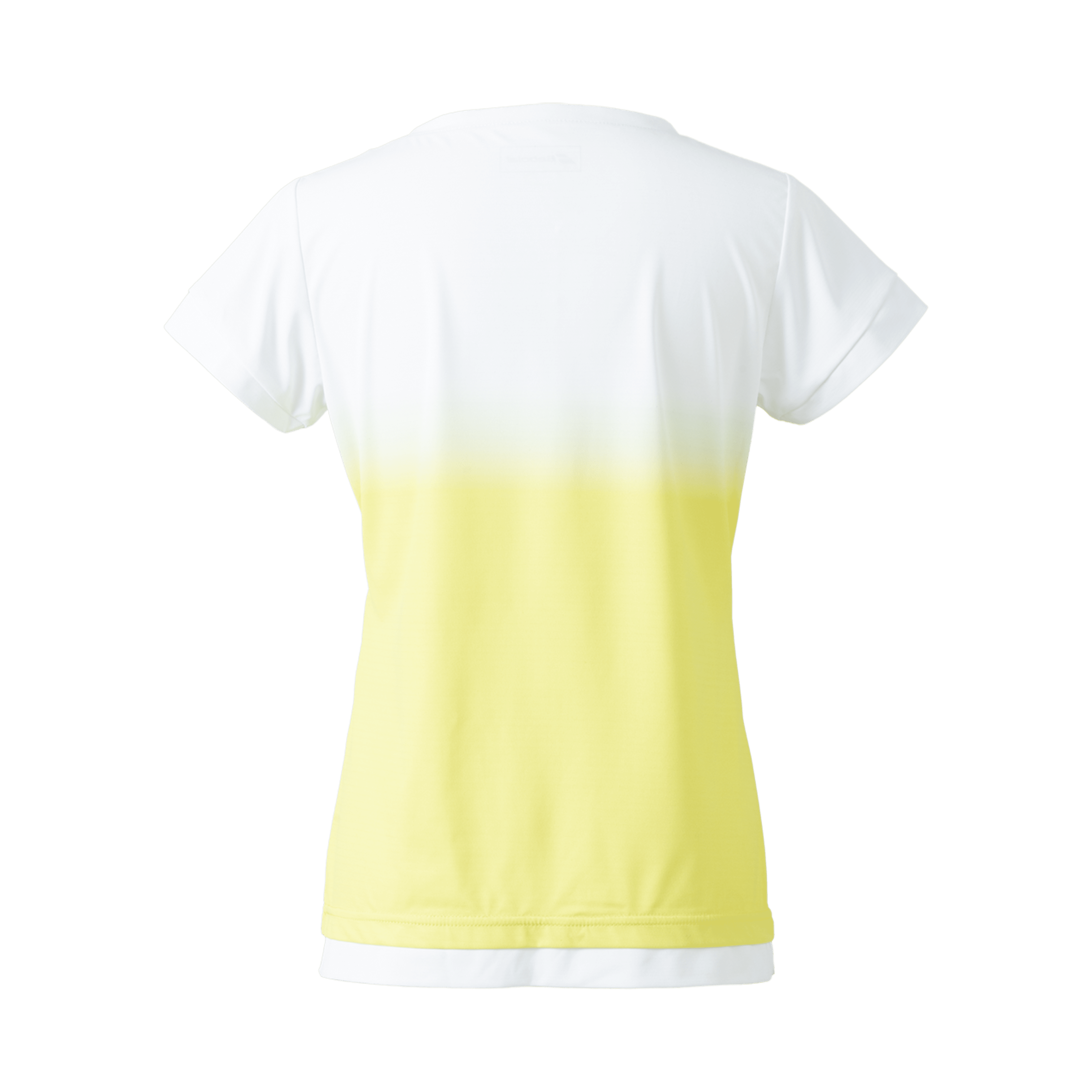 CLUB SHORT SLEEVE SHIRT