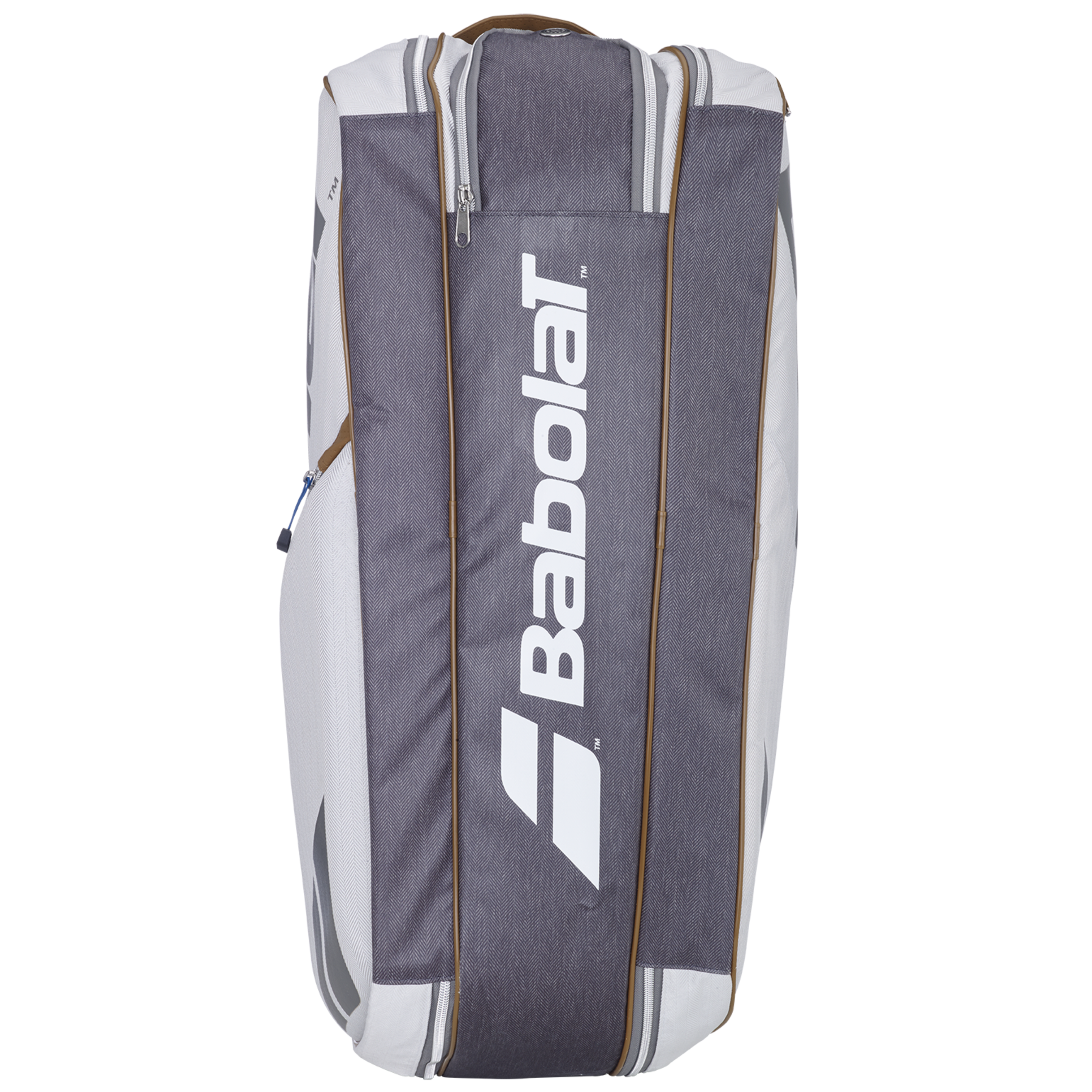 RH6 Pure Wimbledon Babolat