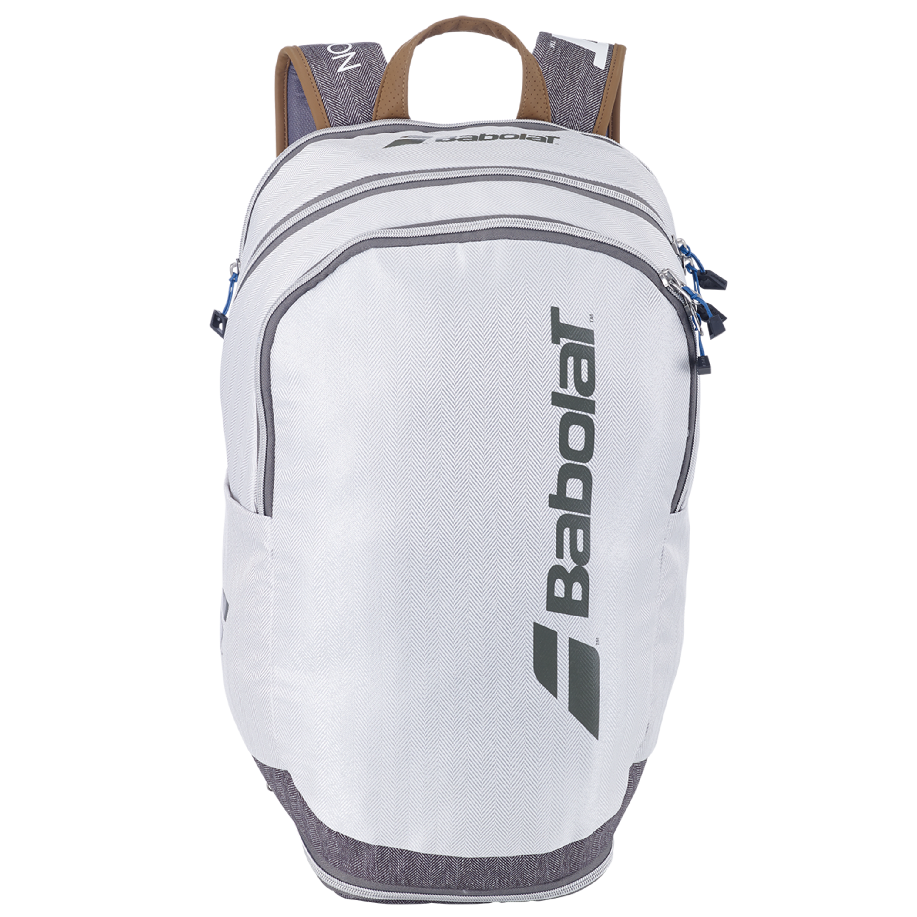 Court Backpack Wimbledon