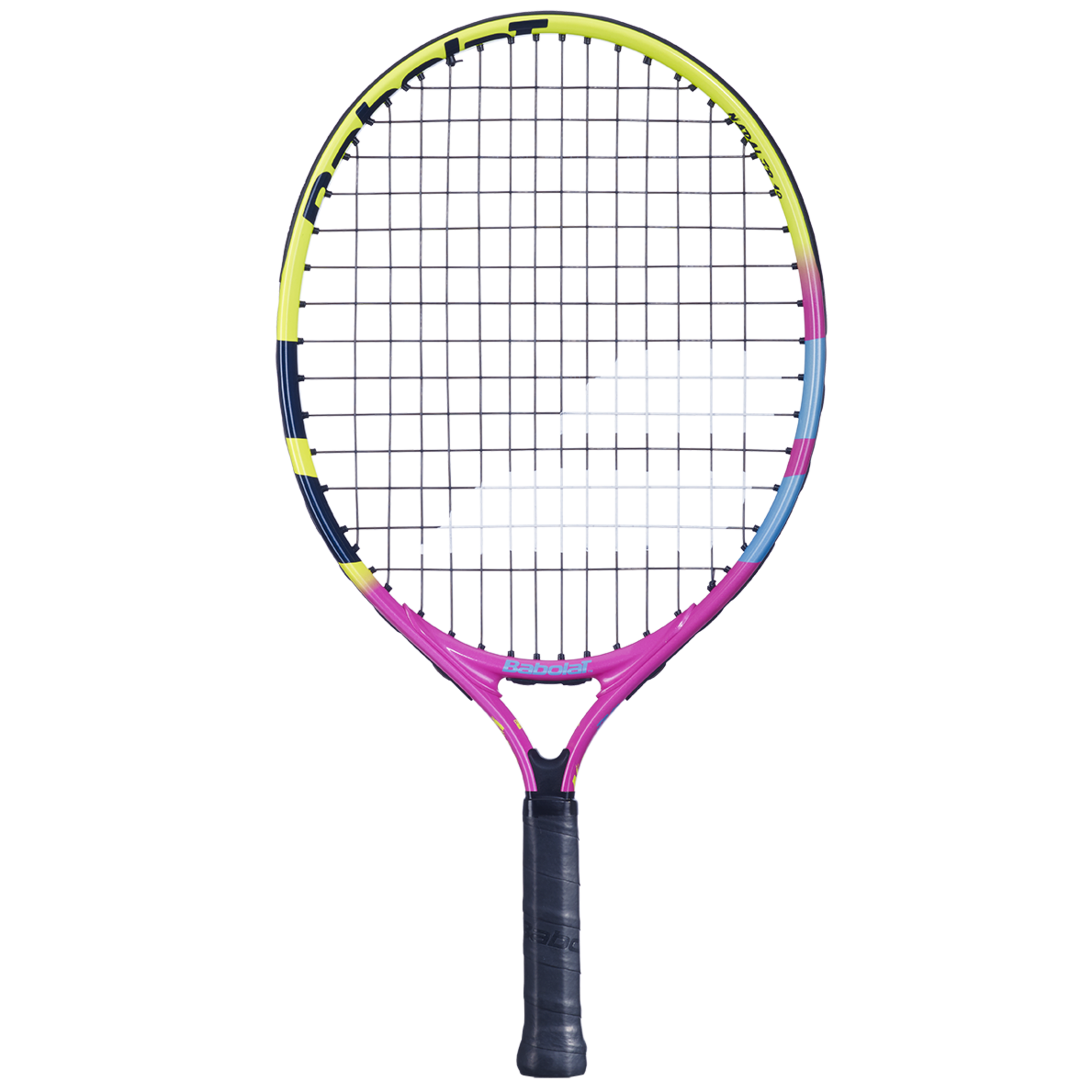Completo tennis nadal junior clearance