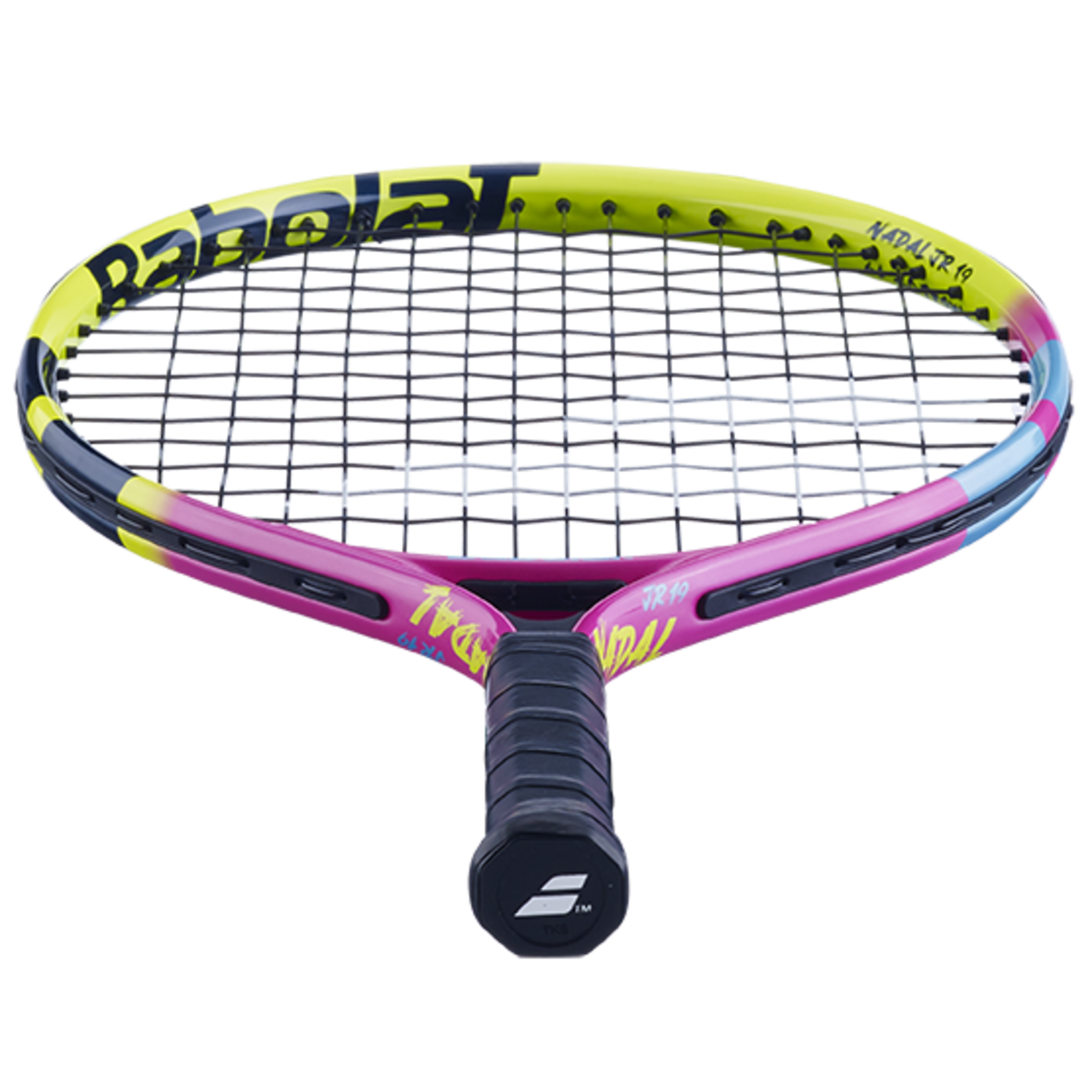 Completo tennis nadal junior clearance