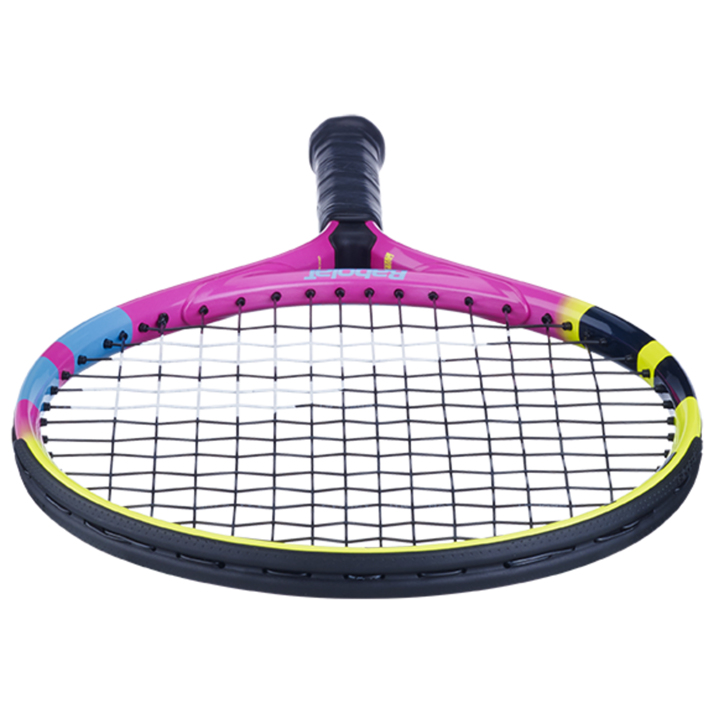 Nadal Junior 19 Strung Nadal Junior 19 Strung