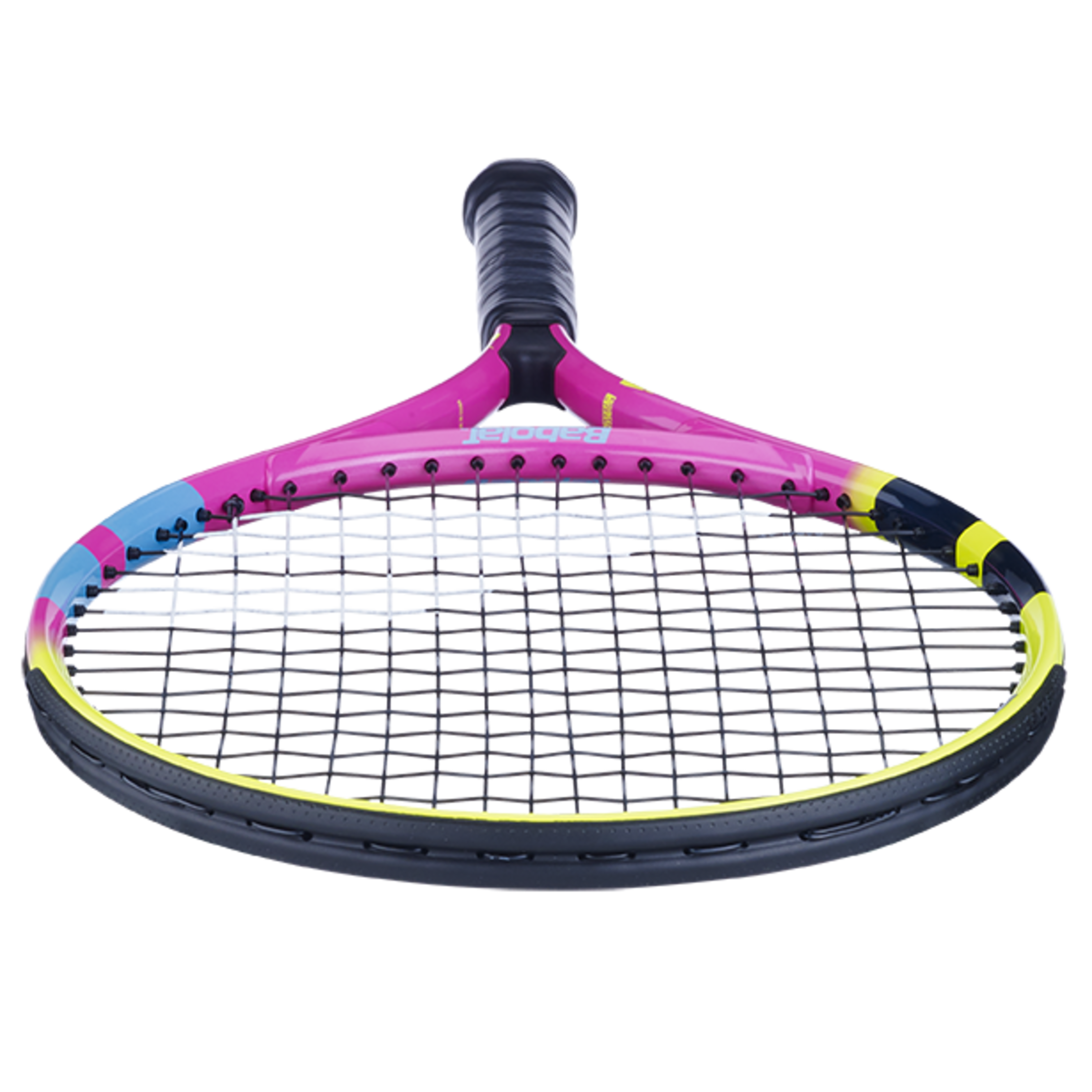 Nadal Junior 23 Strung Nadal Junior 23 Strung