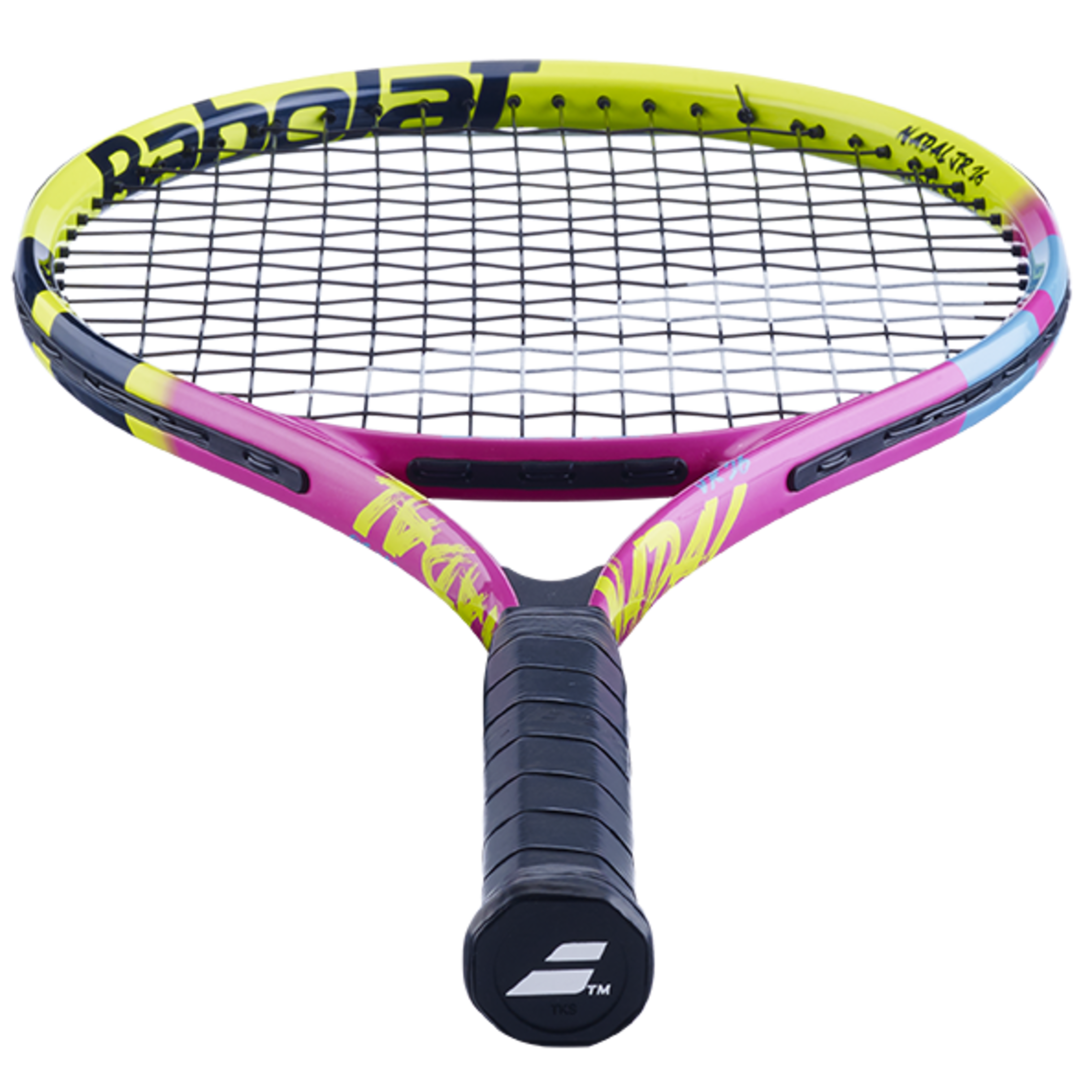 Babolat - nikomama 61i-HzMo-nL._AC_SY200_QL15_.jpg