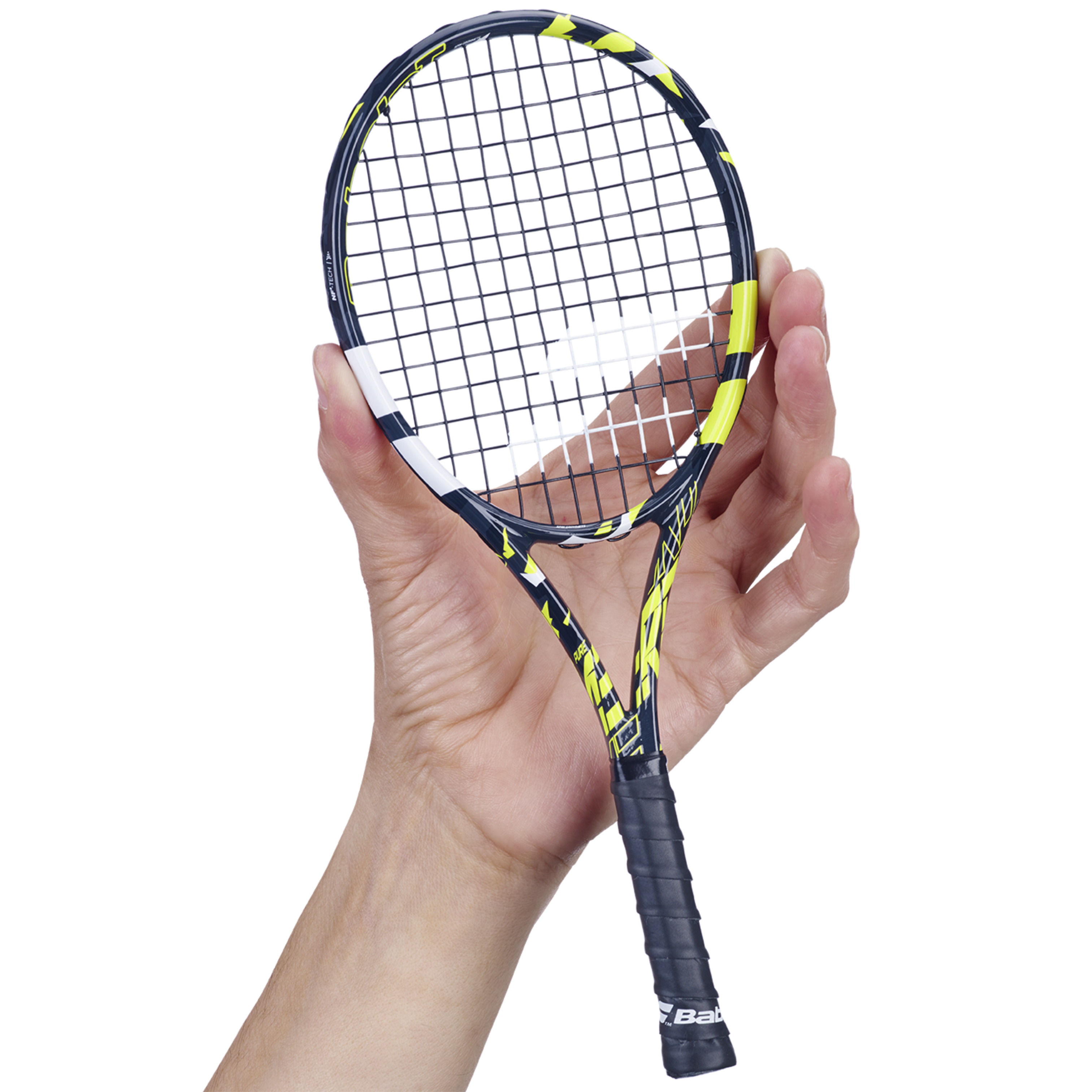 Mini Racquet Pure Aero Mini Racquet Pure Aero