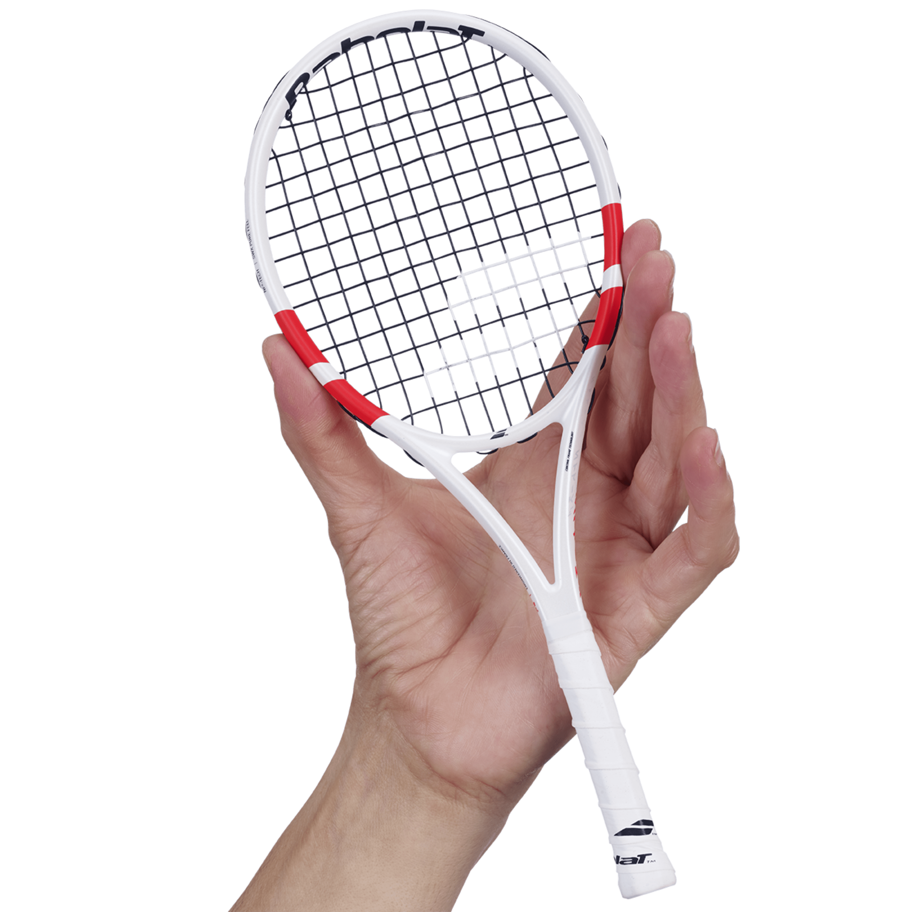 【使用感少なめ】BABOLAT PURE STRIKE Tennis racquet | Pure Strike 100 Gen4 Unstrung | Babolat