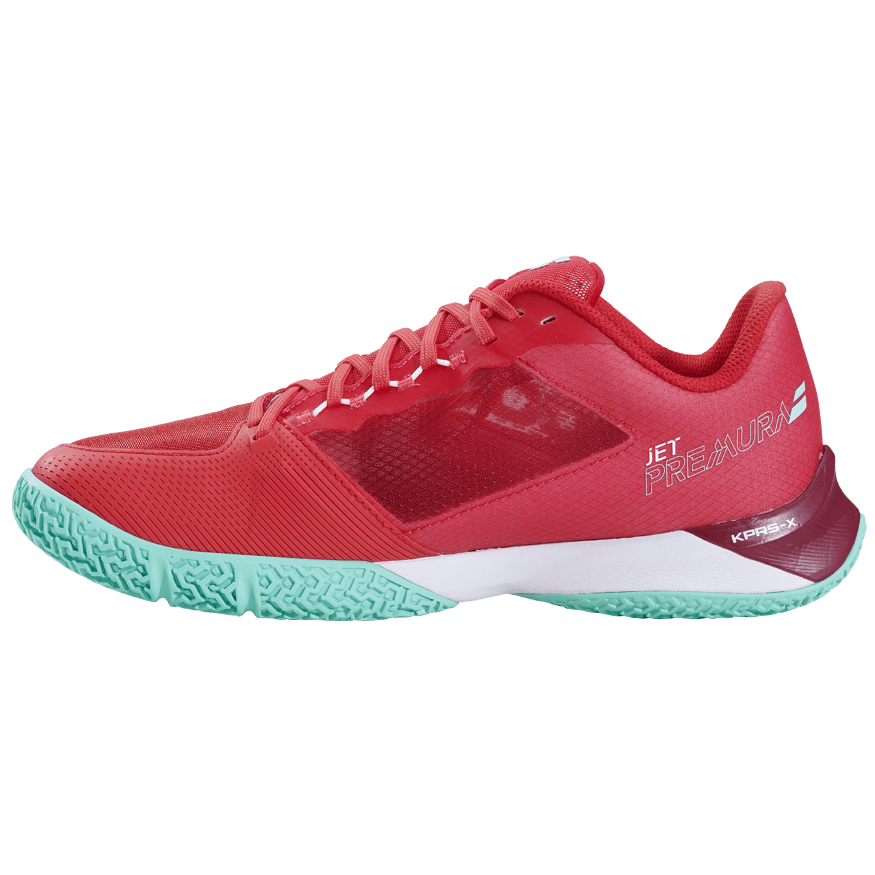 Babolat jet premura men online