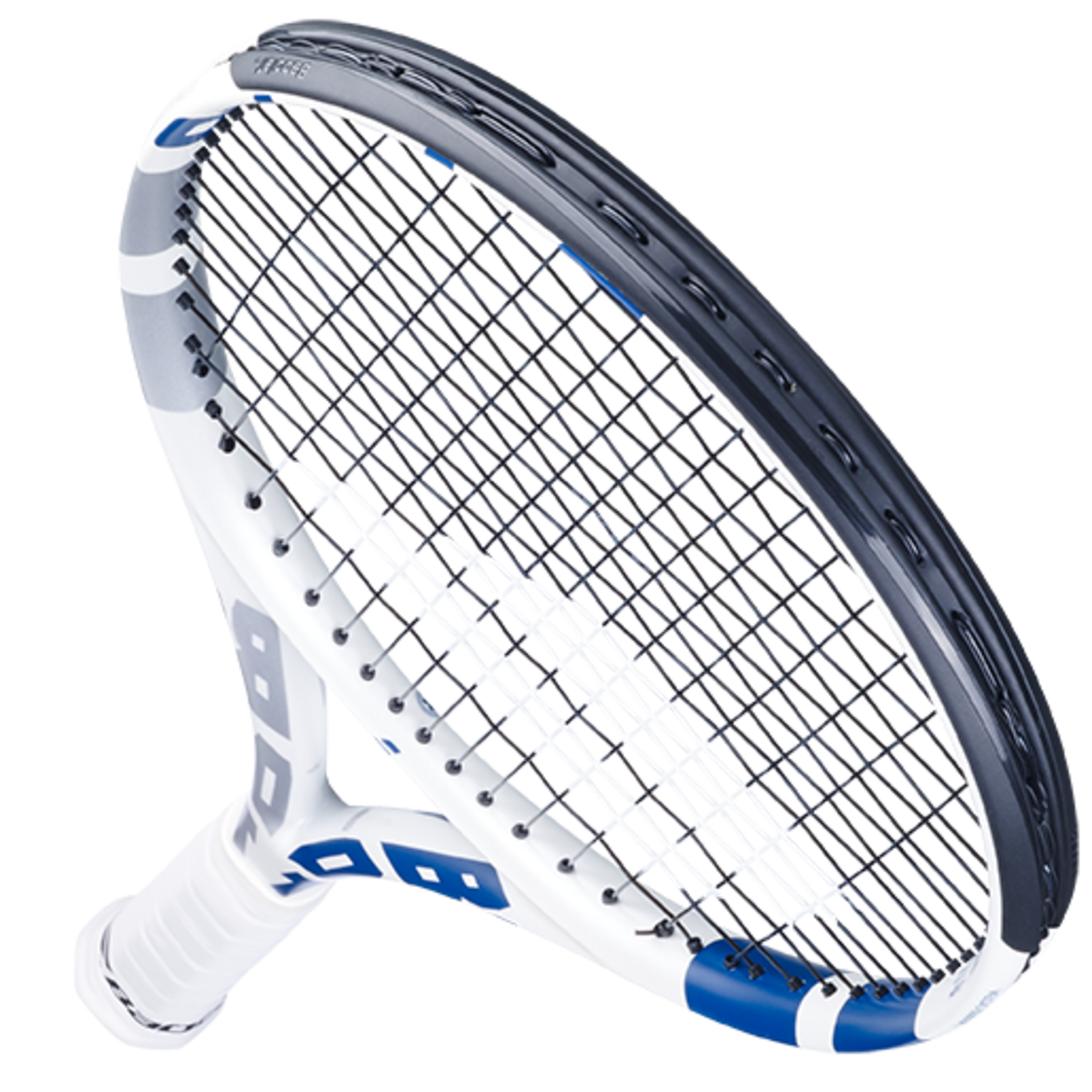 Babolat 【SALE】【ガット張り代別】バボラ ピュアドライブ
