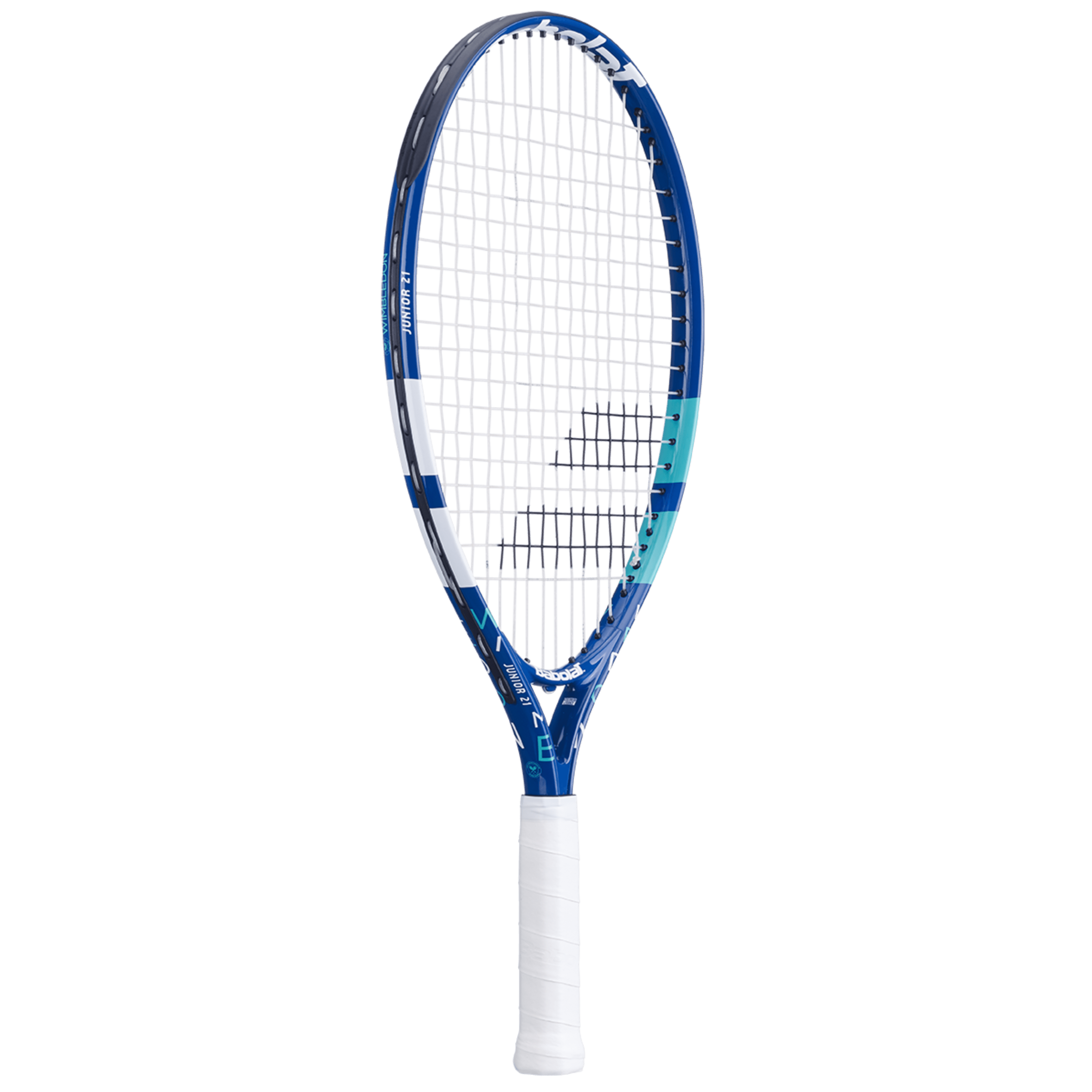 Raquette de tennis Dunlop vintage (D'occasion) à Chêne-Bougeries pour