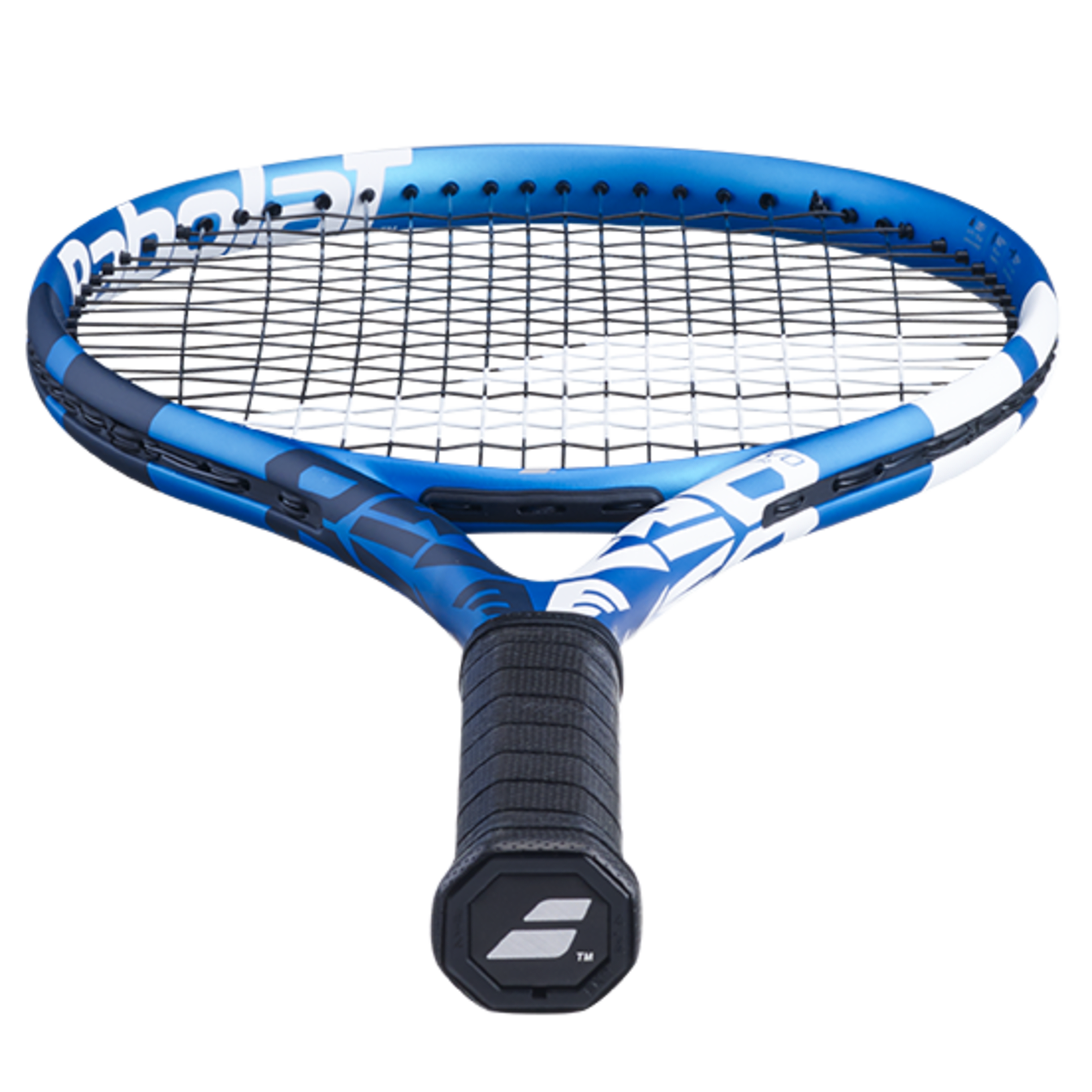 Tennis racquet | Evo Drive Tour Strung | Babolat