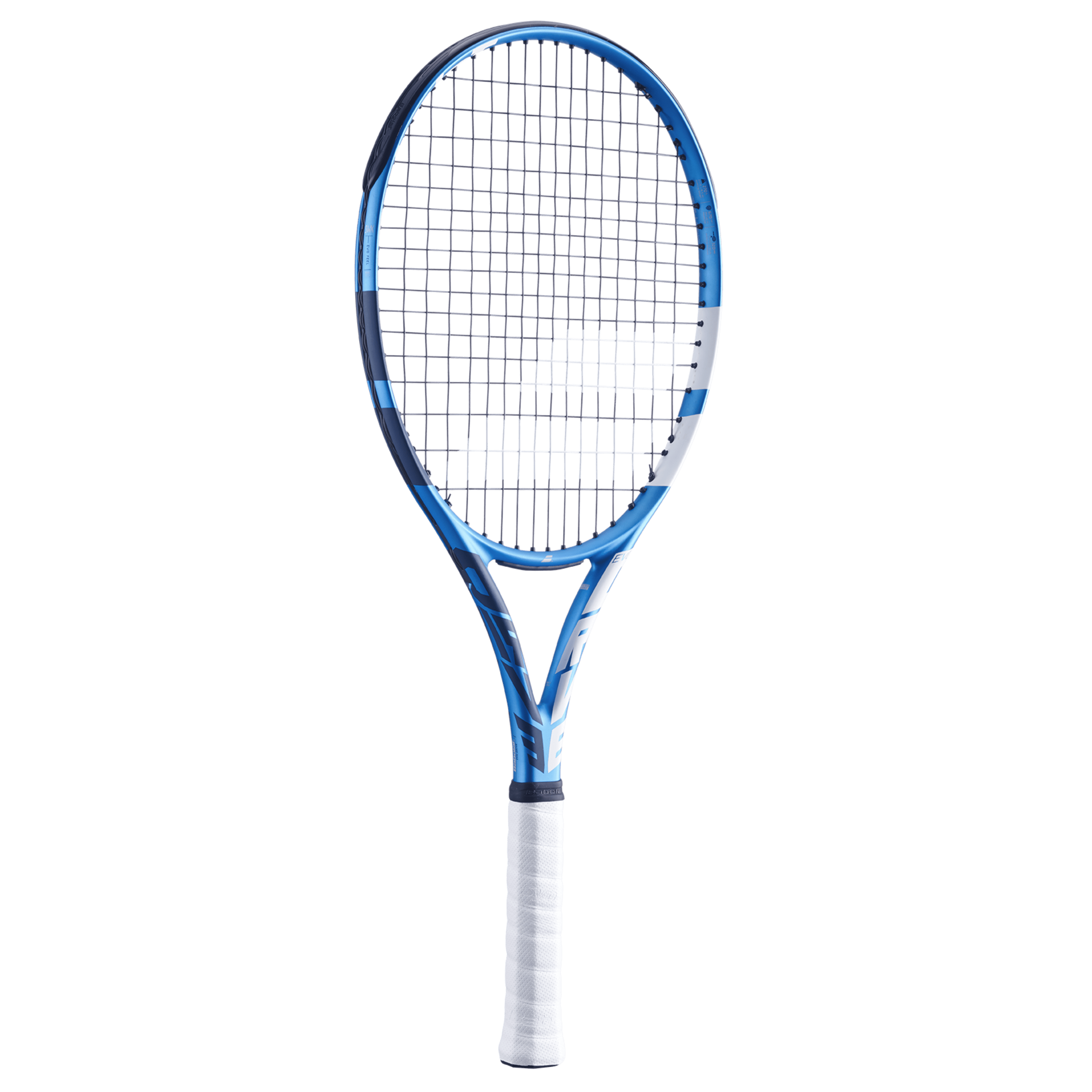 バボラ BabolaT テニスラケット エボ ドライブ EVO DRIVE【ラケットケース無し】 101536 | メーカー,バボラ,ラケット |  テニスジャパン本店